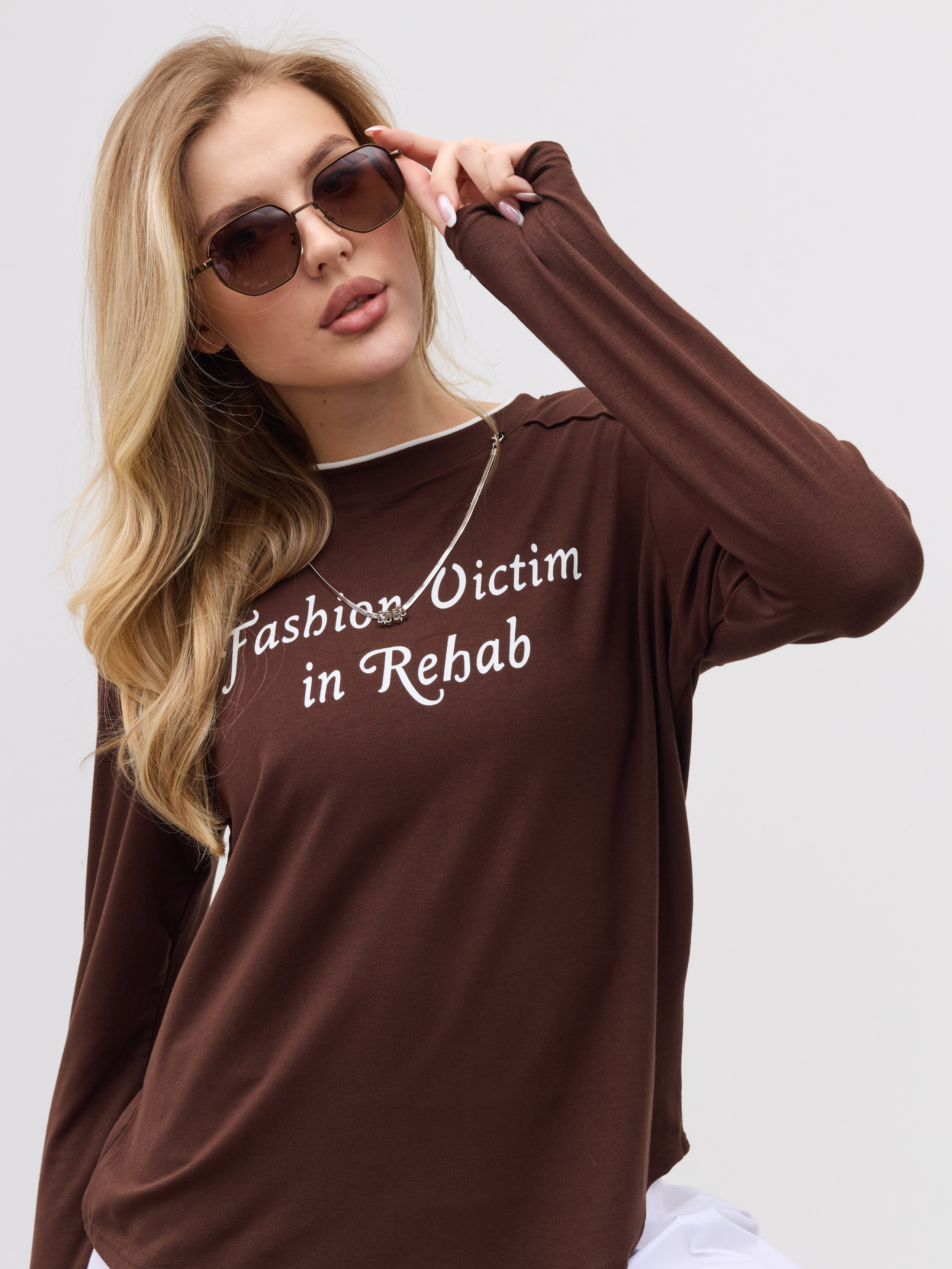 Одежда. Главная