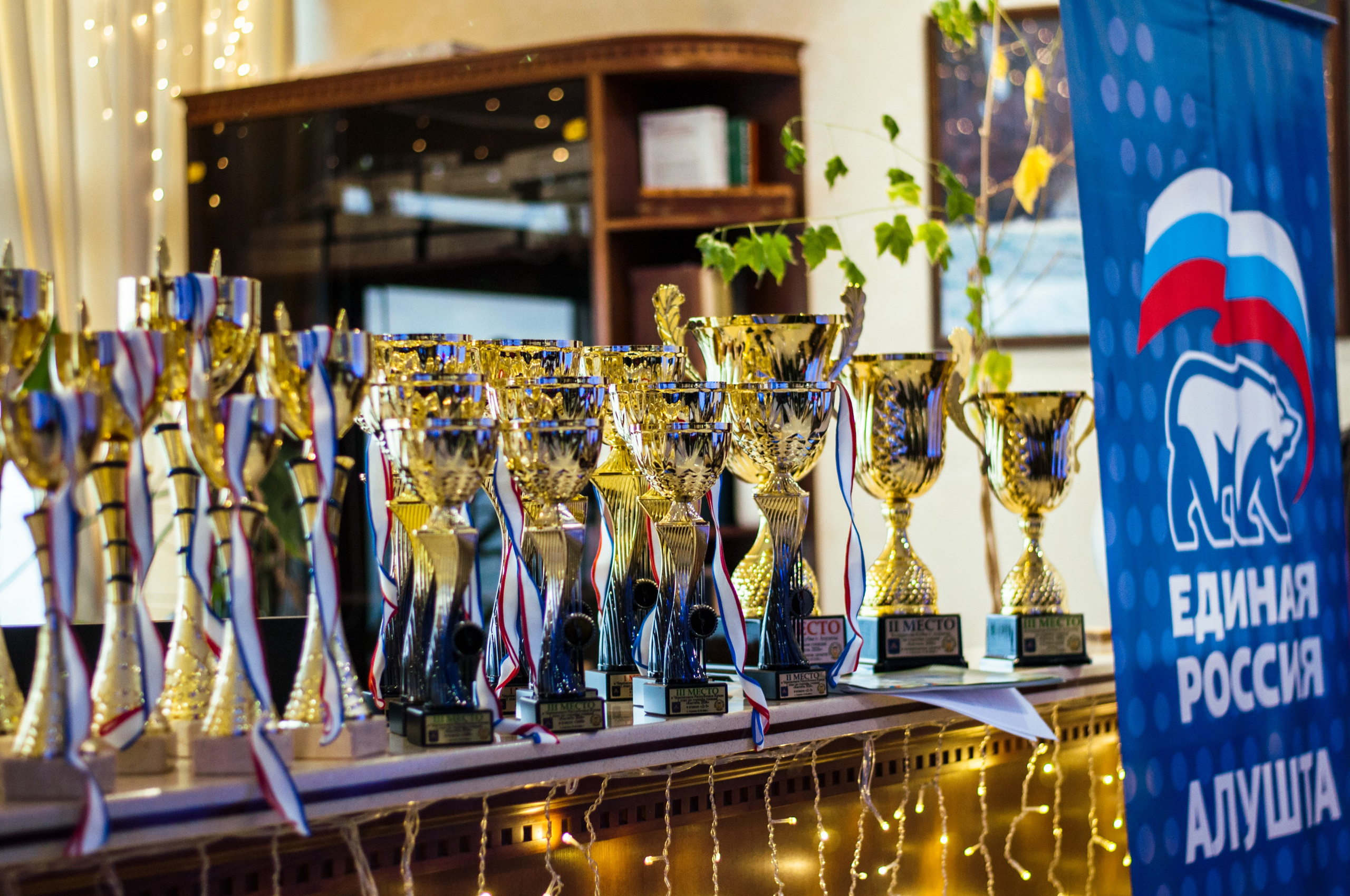 Кастель-2026. Репортажный фотограф в Симферополе Зареев Иван