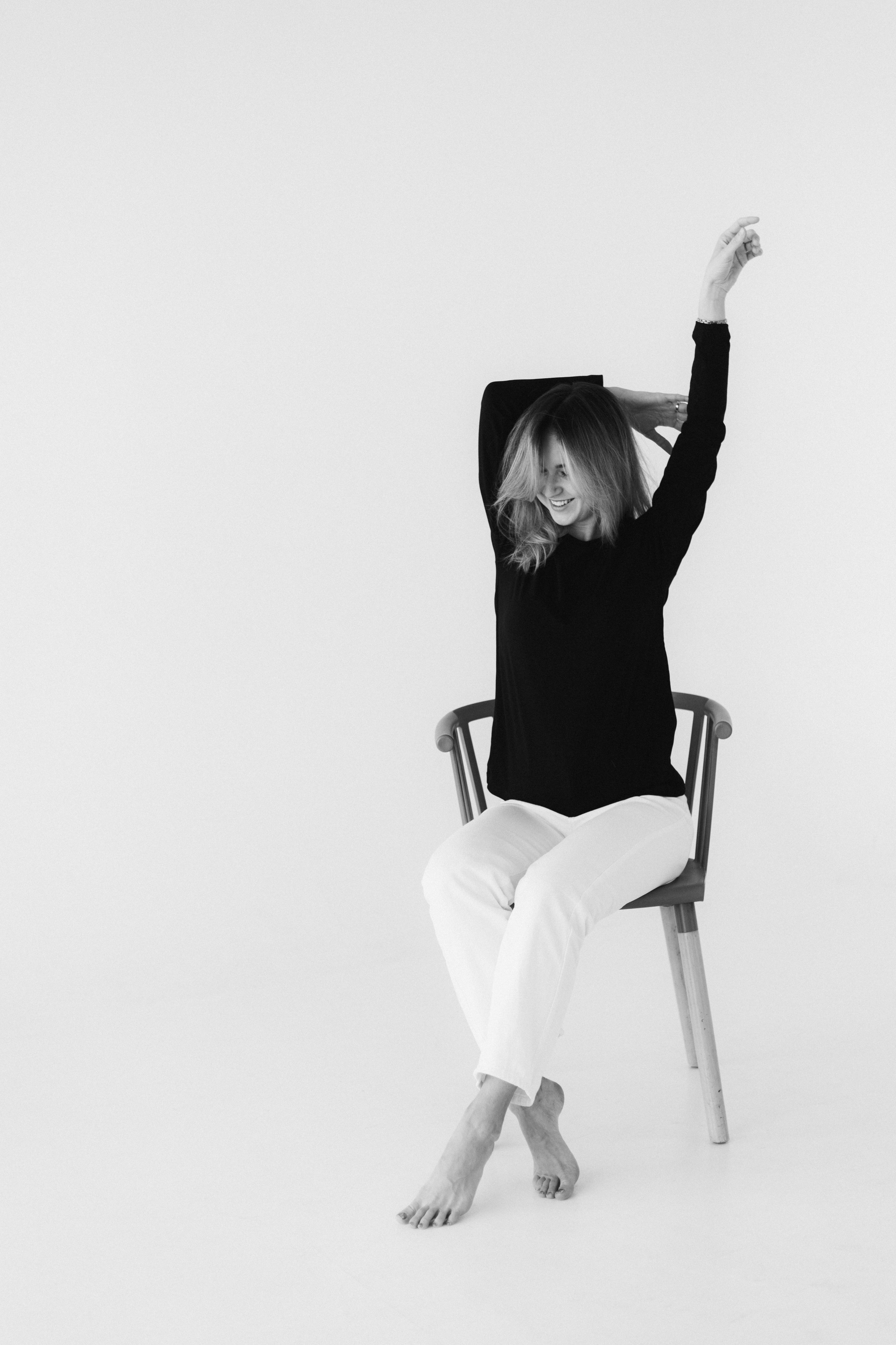 TOMA. Семейный и свадебный фотограф в Волгограде Наталья Орина