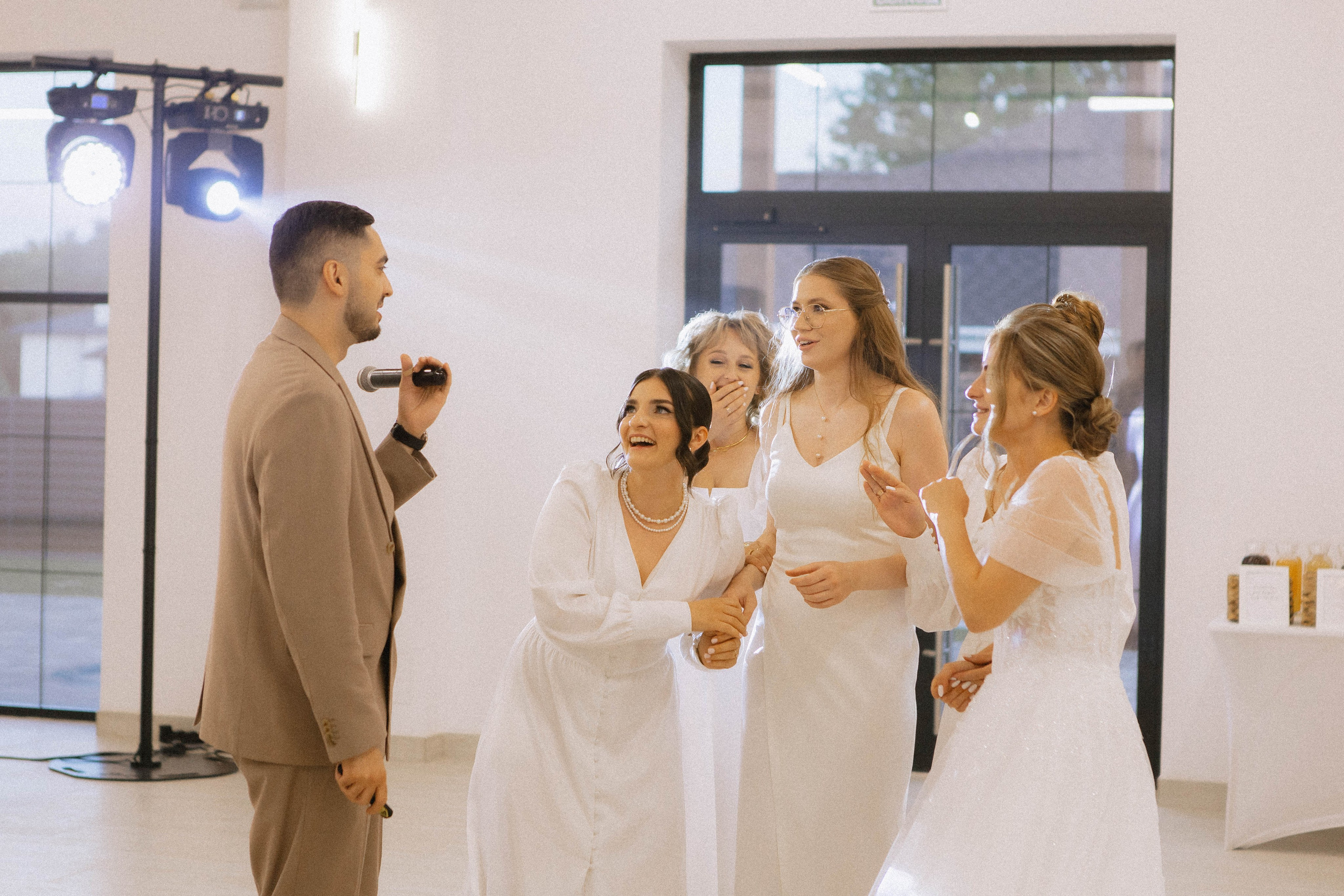 Валерия и Александр. Семейный и свадебный фотограф в Волгограде Наталья Орина