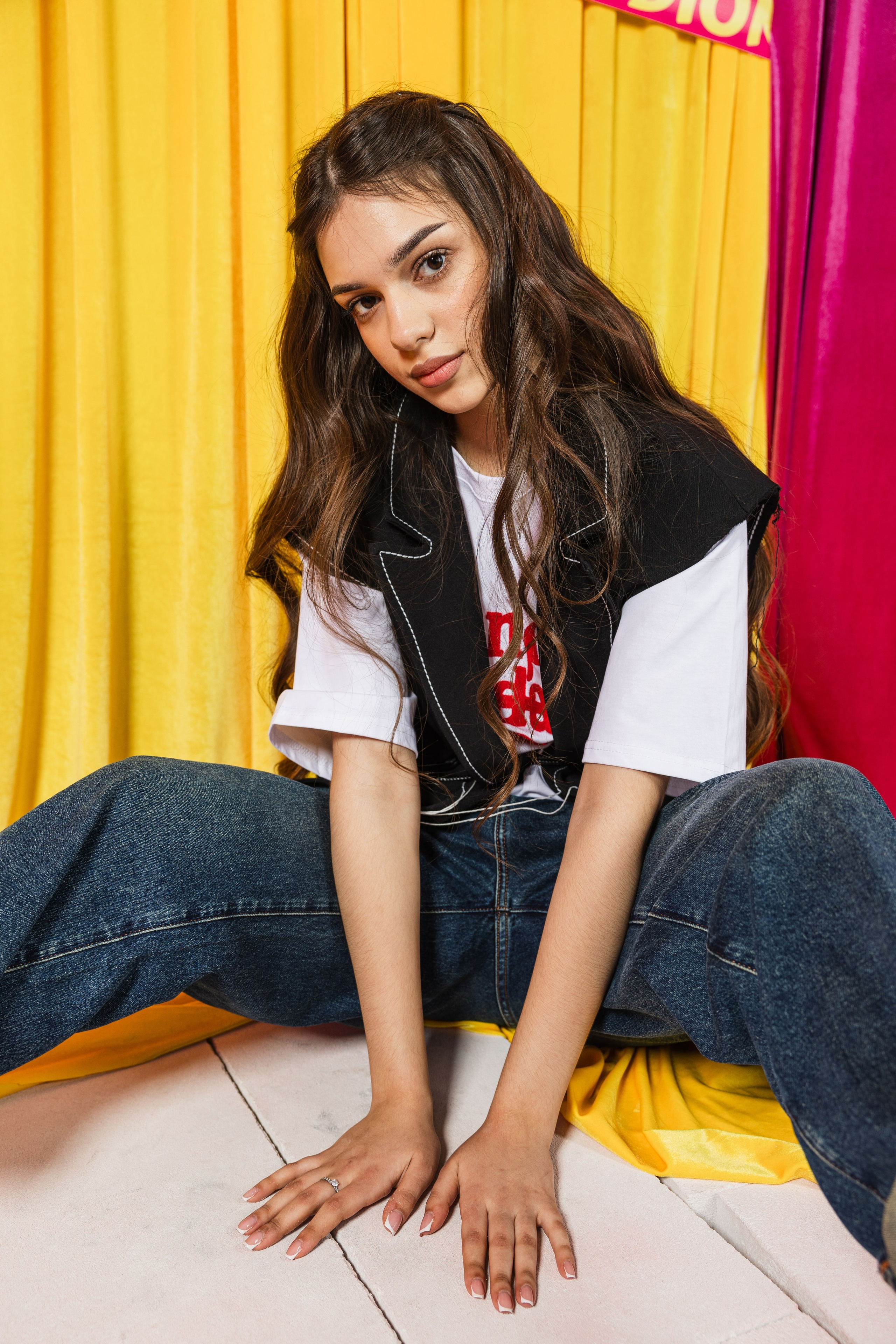 Клуб. Свадебный фотограф Краснодар Ростов Солоникова Вероника