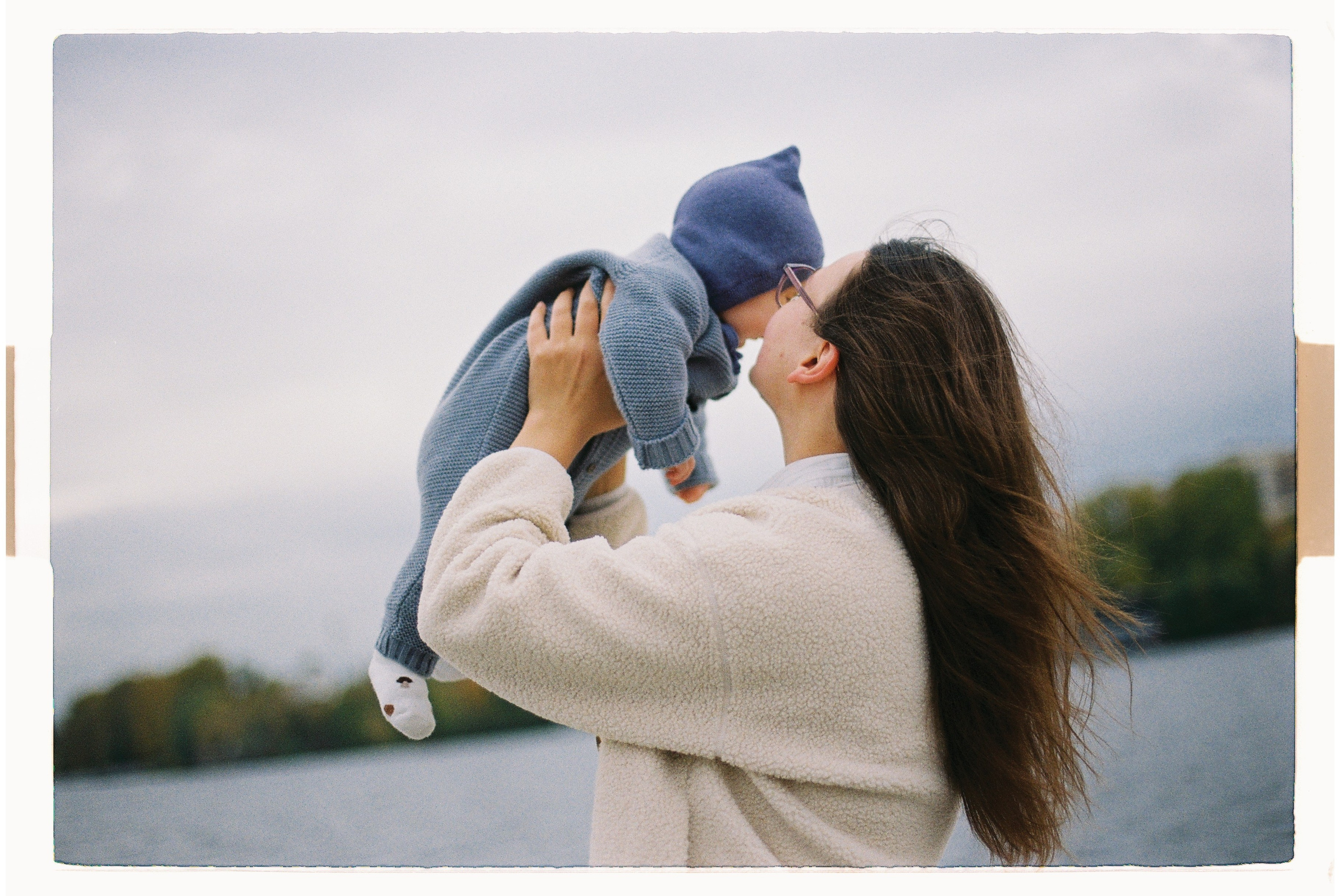 Гузель, Максим, и Мирон. Фотограф Екатерина Максимова: семейные, индивидуальные съемки, свадьбы