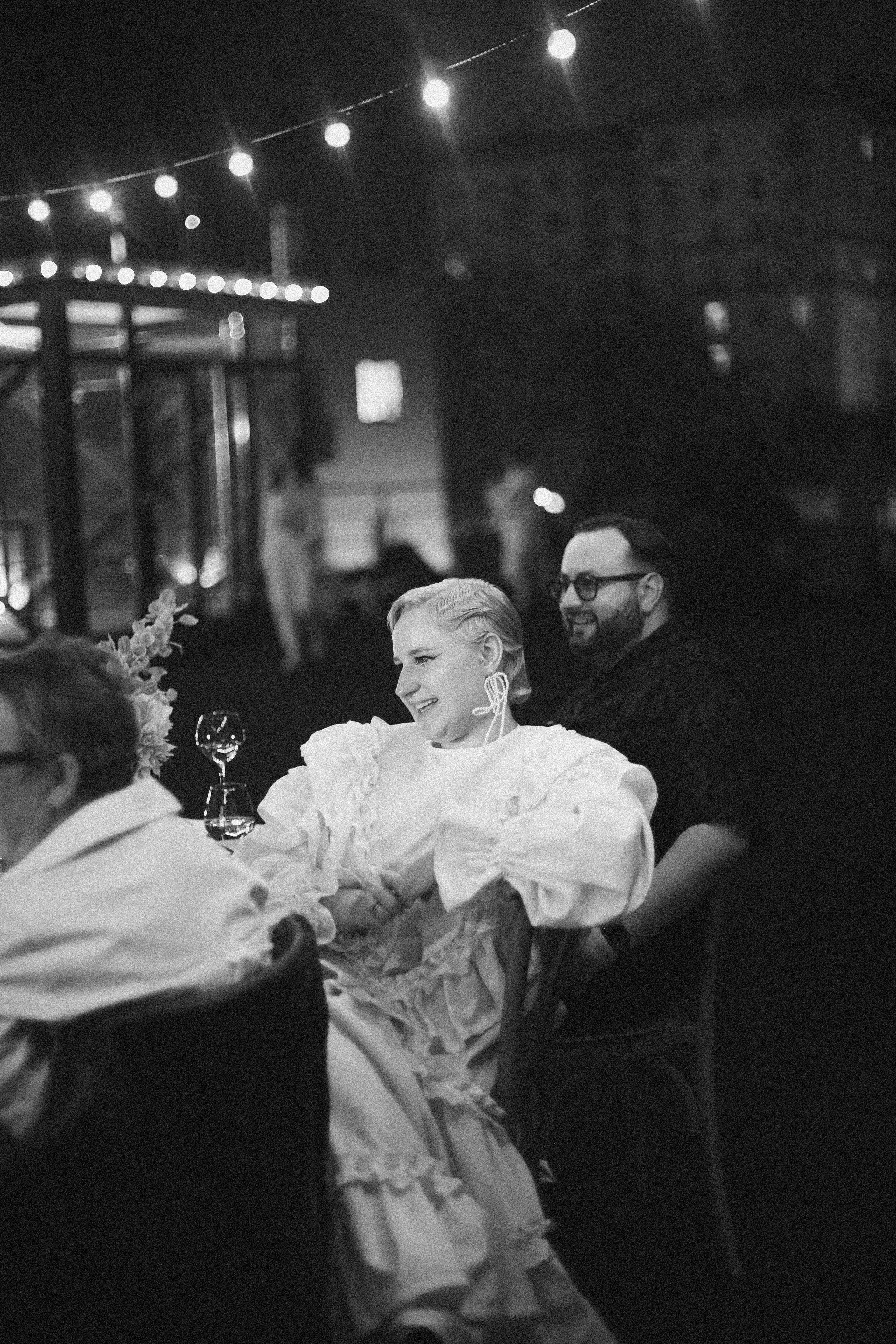 Аня и Кирилл (полный день с росписью). Фотограф Екатерина Максимова: семейные, индивидуальные съемки, свадьбы