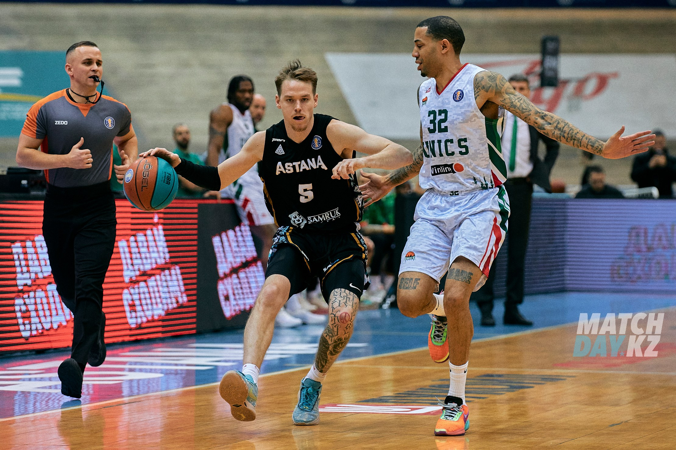 цска, цска москва, пбк цска, фотограф астана, услуги фотографа, профессиональный фотограф, репортажная съемка, зал бокса, бокс, астана, фотограф астана, услуги фотографа, профессиональный фотограф, репортажная съемка, портретная фотосъемка, баскетбол, астана, студийная фотосессия, фотосессия астана, детский фотограф, фотограф на день рождения, фотограф астана, услуги фотографа, профессиональный фотограф, репортажная съемка, портретная фотосъемка, баскетбол, астана, студийная фотосессия, фотосессия астана, детский фотограф, фотограф на день рождения, фотограф на праздник, выездная фотостудия, фотограф алматы, фотоуслуги, лучший фотограф Астаны, Астана, Алматы, футбол, бокс, бокс Казахстан, организация мероприятий, ивент услуги, фотограф, matchday.kz, chingizqagan, фотограф на праздник, выездная фотостудия, фотограф алматы, арбафест, matchday.kz, chingizqagan, слово пацана