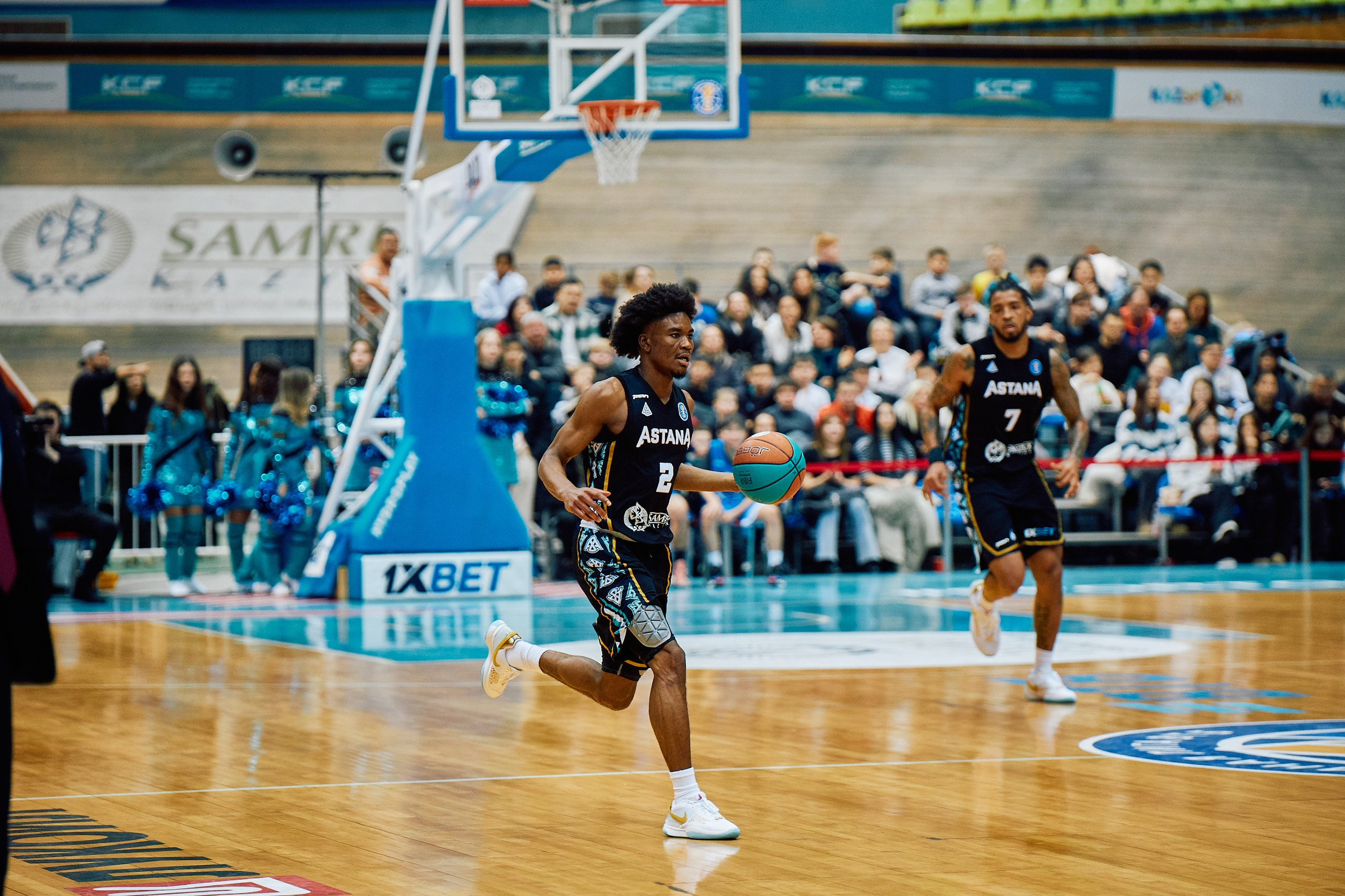 цска, цска москва, пбк цска, фотограф астана, услуги фотографа, профессиональный фотограф, репортажная съемка, зал бокса, бокс, астана, фотограф астана, услуги фотографа, профессиональный фотограф, репортажная съемка, портретная фотосъемка, баскетбол, астана, студийная фотосессия, фотосессия астана, детский фотограф, фотограф на день рождения, фотограф астана, услуги фотографа, профессиональный фотограф, репортажная съемка, портретная фотосъемка, баскетбол, астана, студийная фотосессия, фотосессия астана, детский фотограф, фотограф на день рождения, фотограф на праздник, выездная фотостудия, фотограф алматы, фотоуслуги, лучший фотограф Астаны, Астана, Алматы, футбол, бокс, бокс Казахстан, организация мероприятий, ивент услуги, фотограф, matchday.kz, chingizqagan, фотограф на праздник, выездная фотостудия, фотограф алматы, арбафест, matchday.kz, chingizqagan, слово пацана, фильм дастур, фильм Дәстүр, Дәстүр, national geographic, Discovery,  2024, кинопарк, фото видео астана, видеограф, мобилограф, графика, дизайн астана, ивент астана, землетрясение алматы, алматы