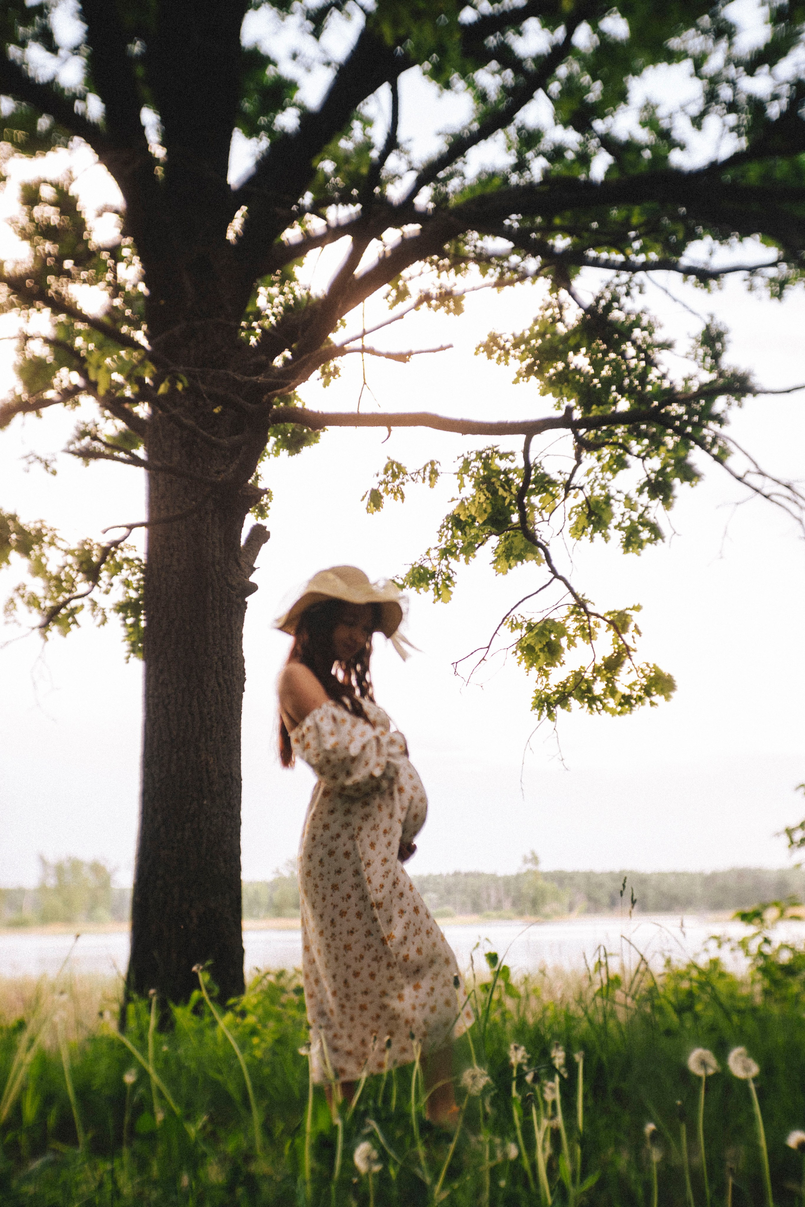 Anastasi. Фотограф Димитровград Казань Валерия Владимиркина