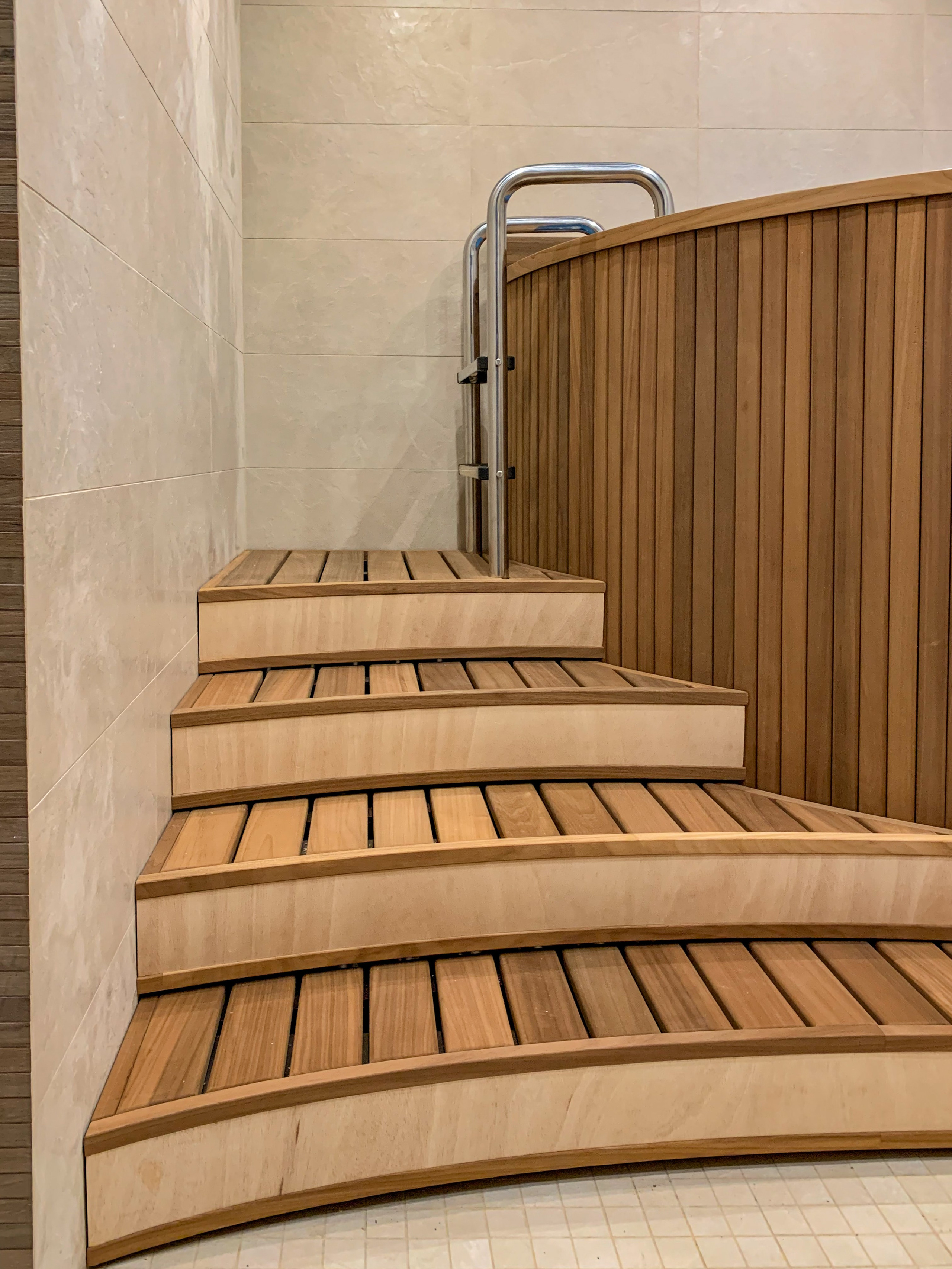 Курели. Творческая мастерская