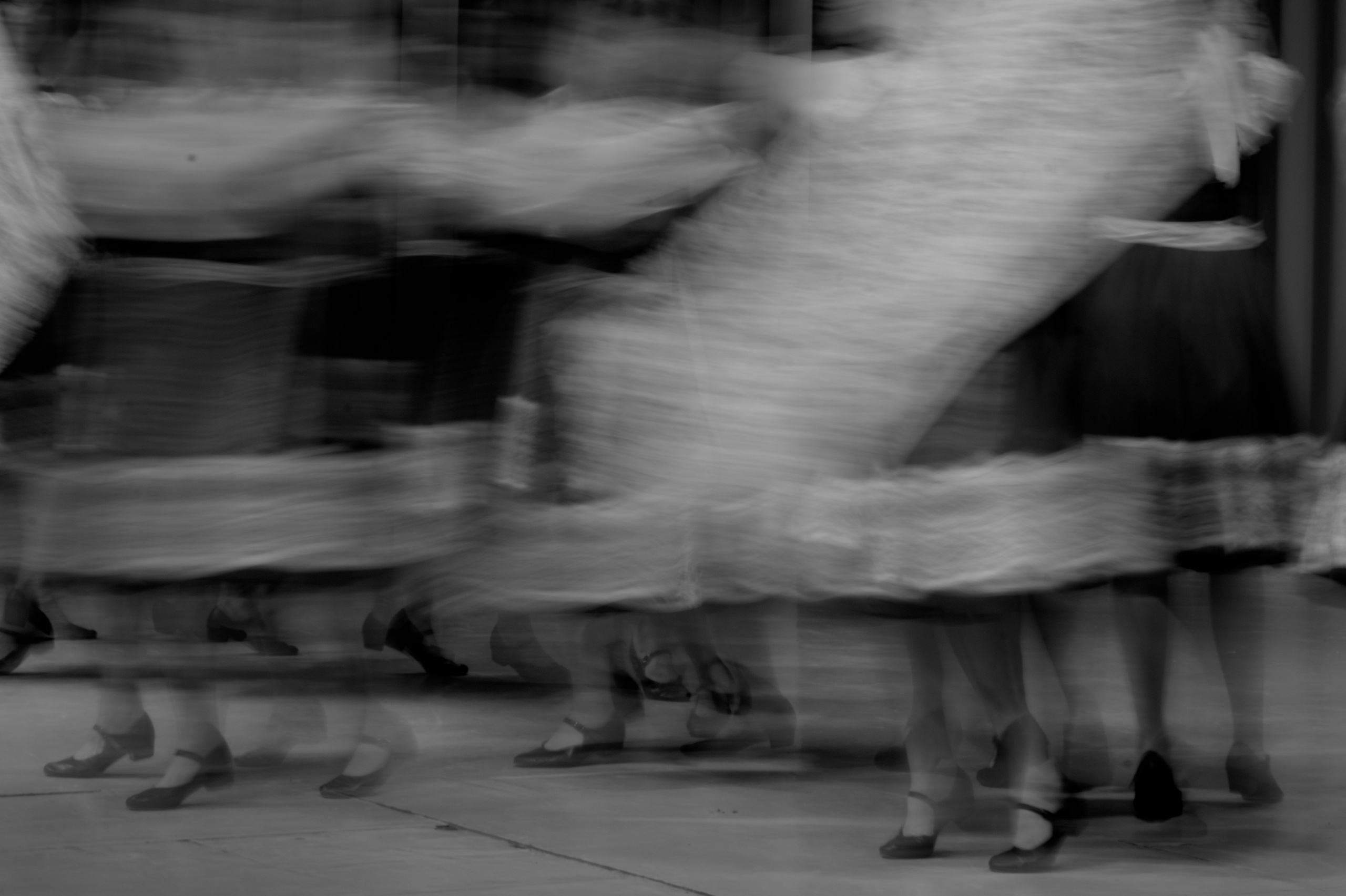 Танцевальный ансамбль Эриданс. Фотограф в Челябинске