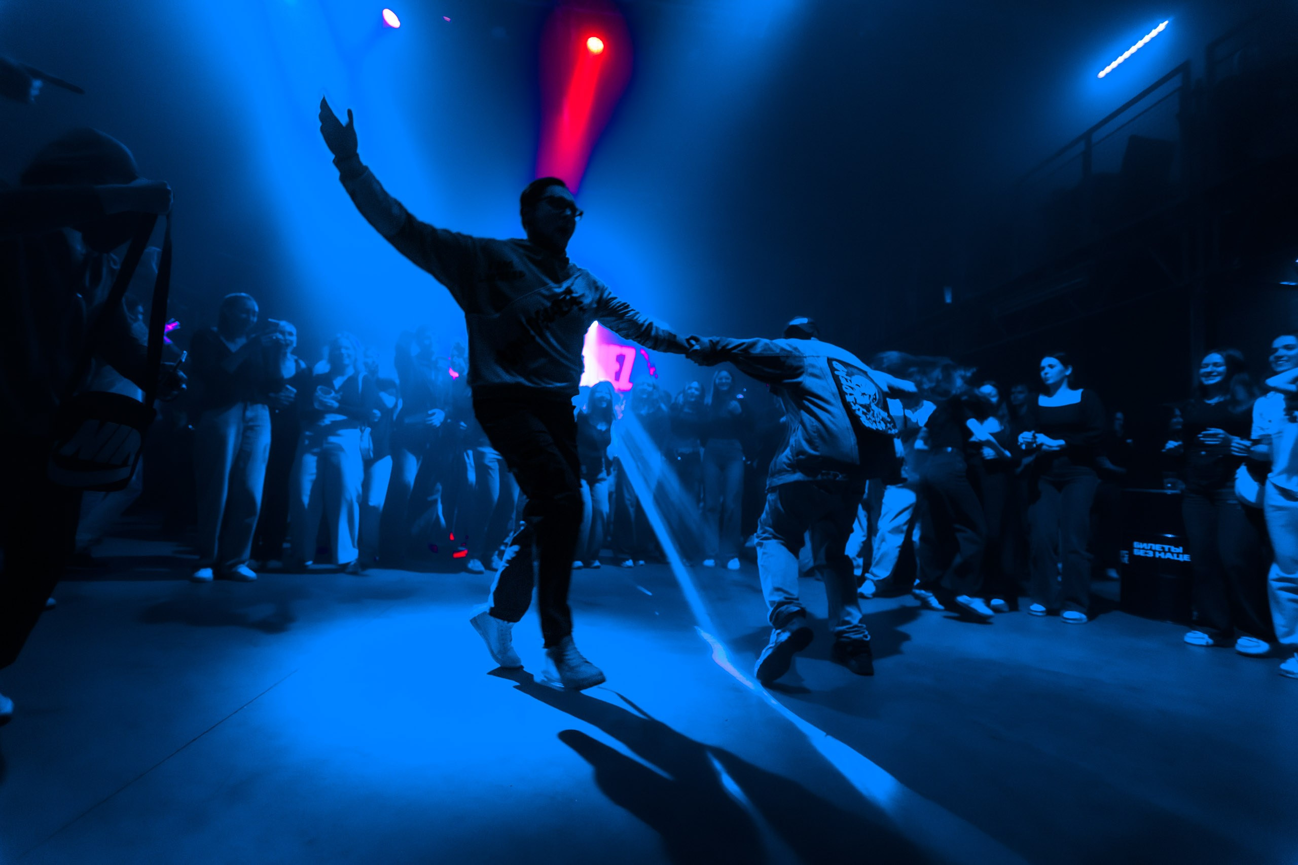 День первокурсника | Свобода. Репортажный фотограф Екатеринбург | Яркий, качественный репортаж | Концерты, клубы, репортаж, праздники, корпоративы