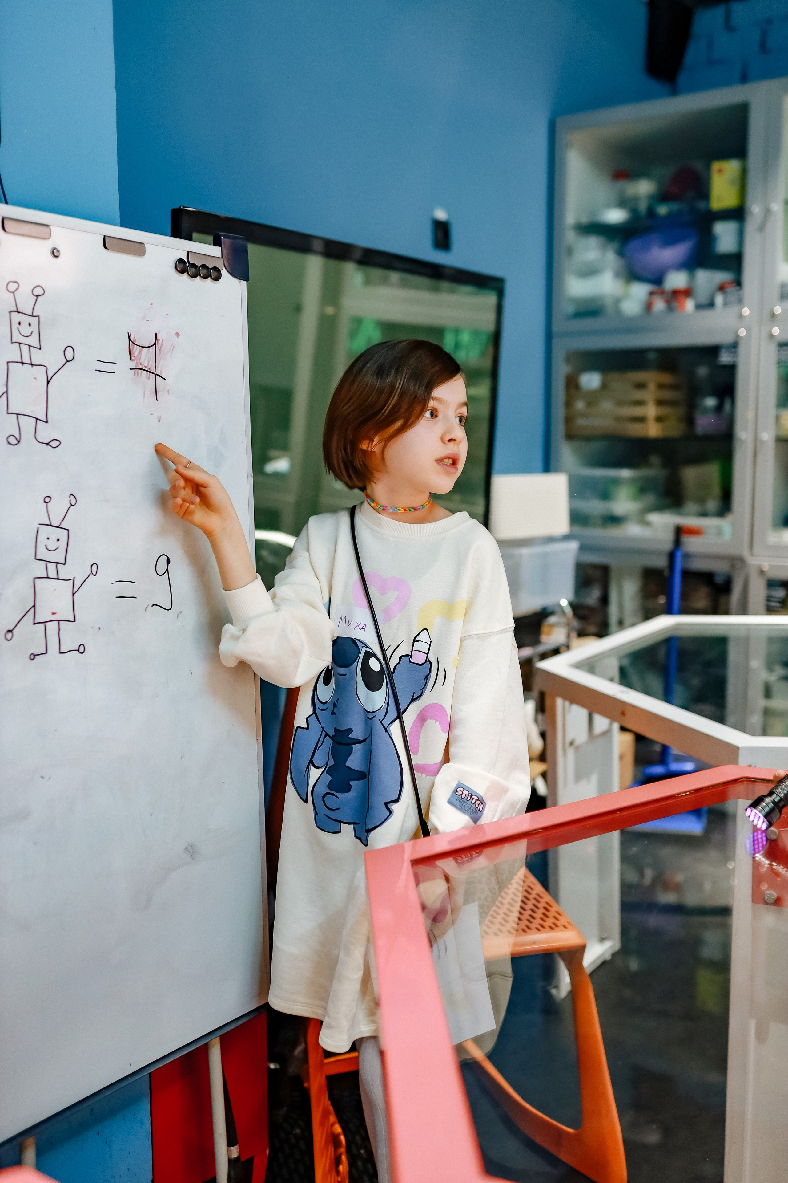 Детский день рождения!. Профессиональный фотограф, Москва |Видное Елена Елизарова