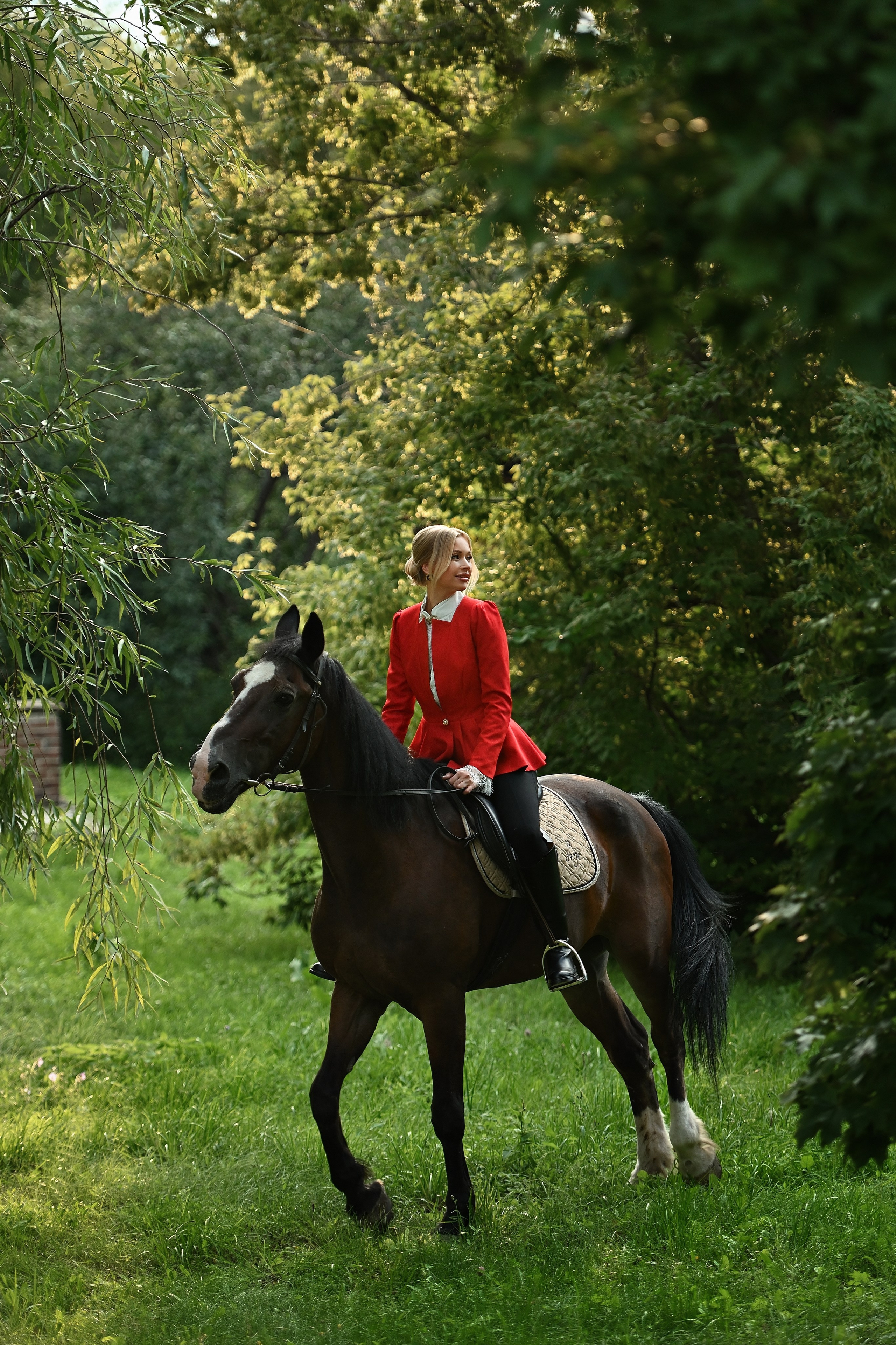 Сазонова Таня. Свадебный и семейный фотограф в Самаре Головань Наталья