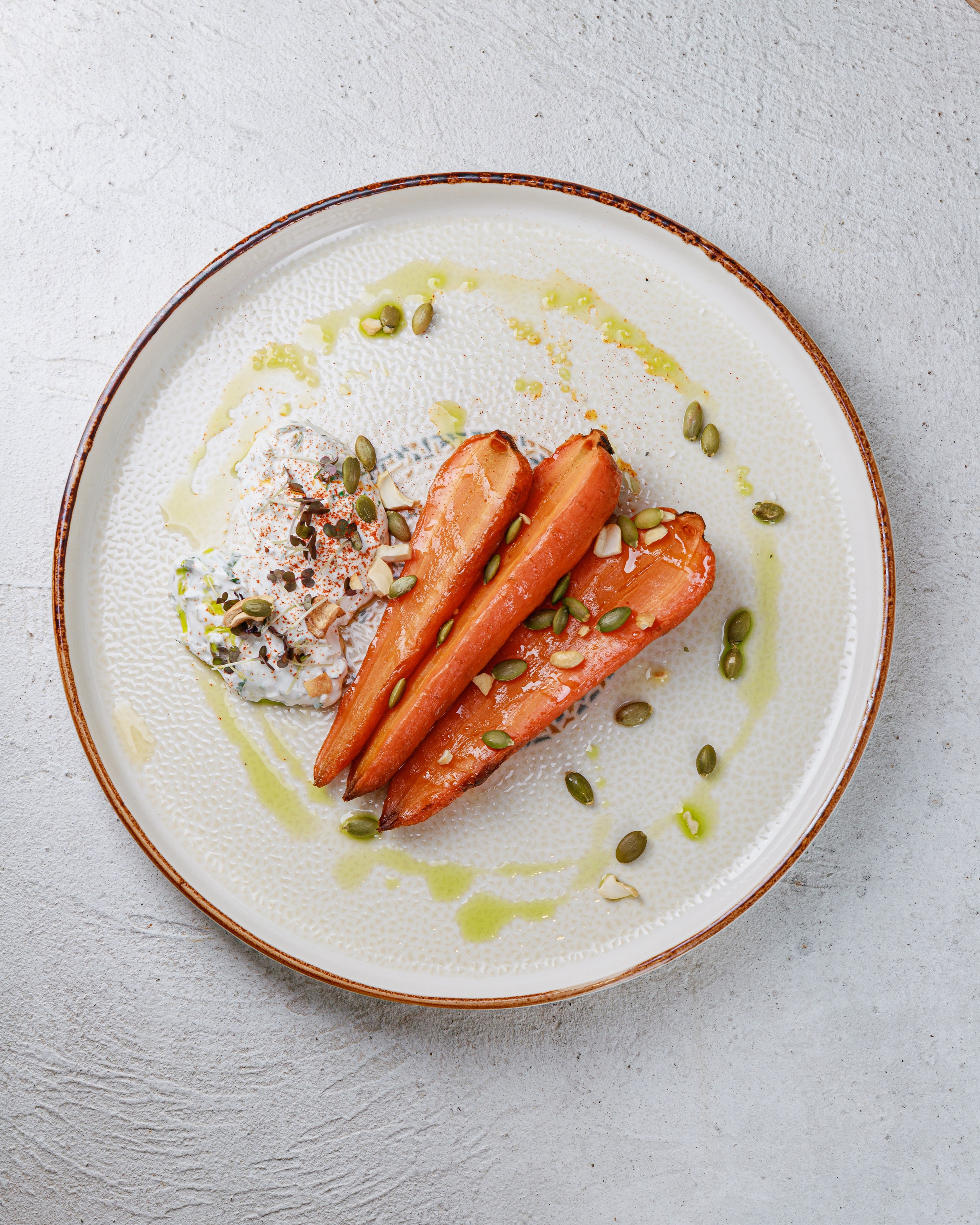 Постное меню для доставки. Фотограф в Москве Татьяна Драгунова