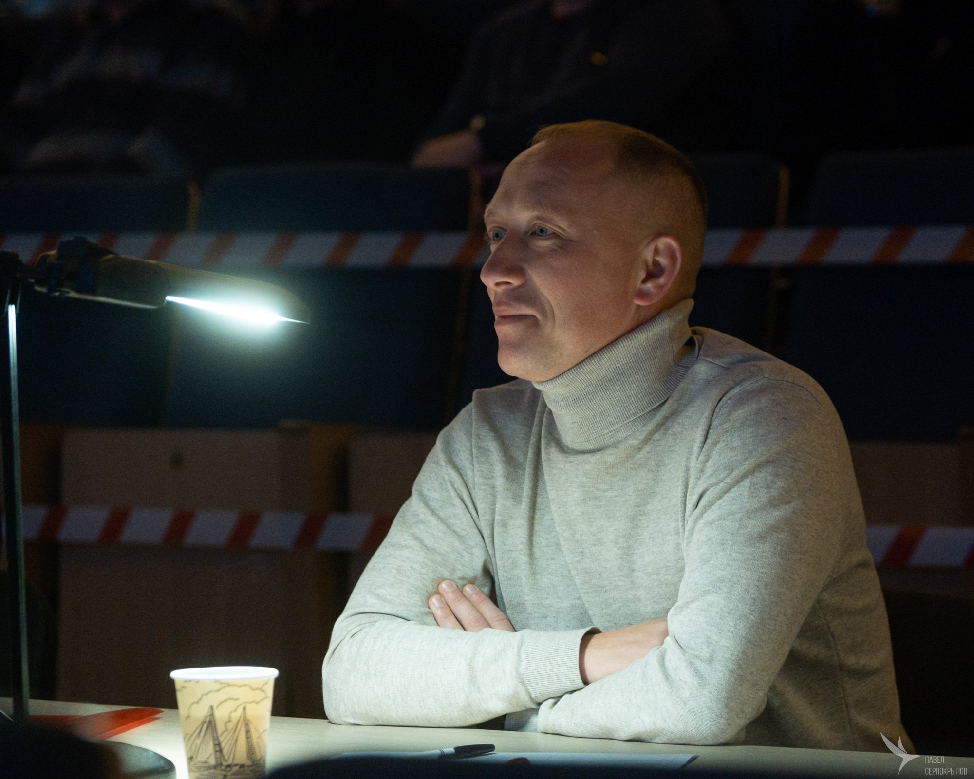 II Всероссийский конкурс-фестиваль ОРАНЖЕВОЕ СОЛНЦЕ. Репортажный фотограф в Казани Павел Серпокрылов