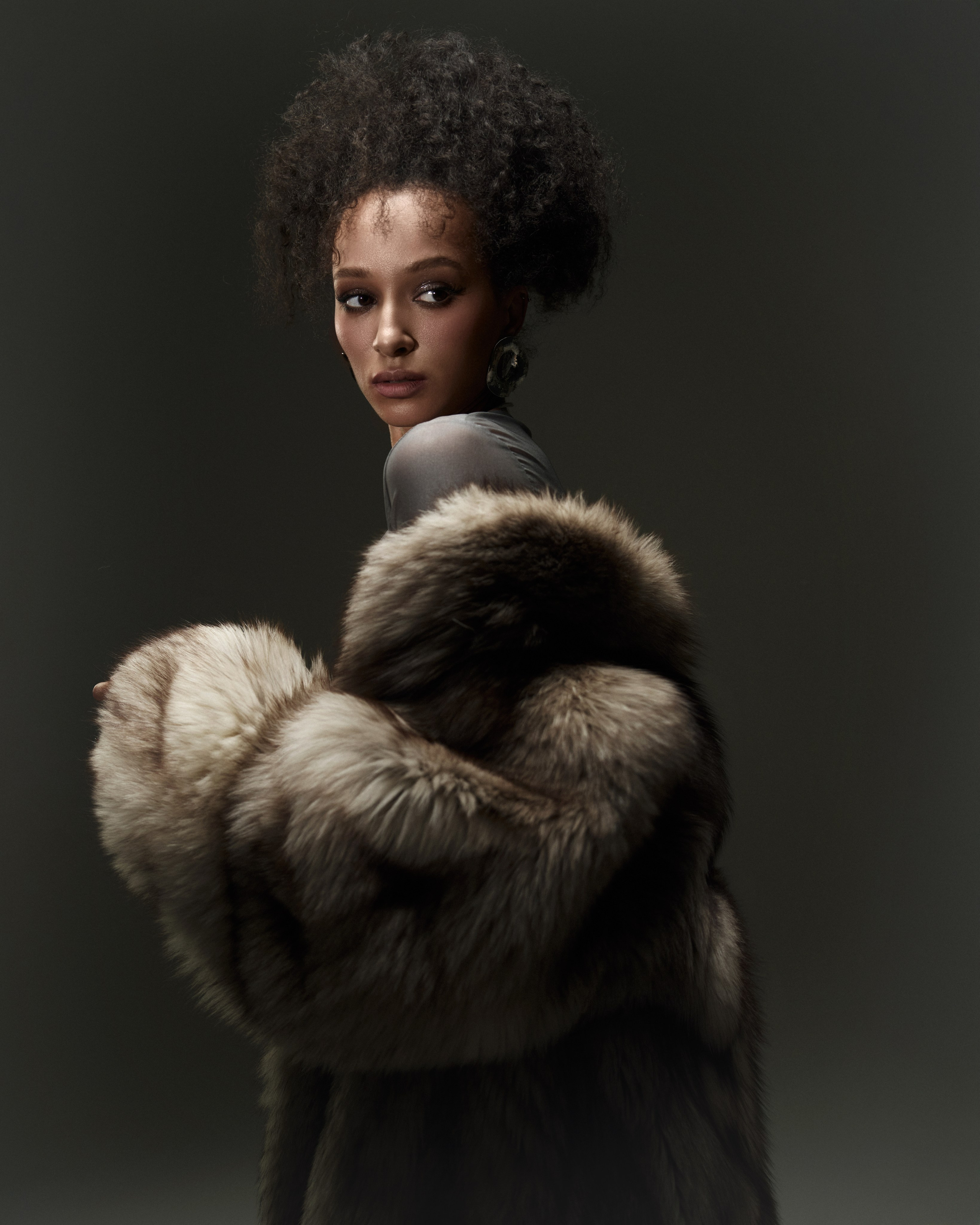 Kate. Photovideostories.com Фотограф и Видеограф г. Москва