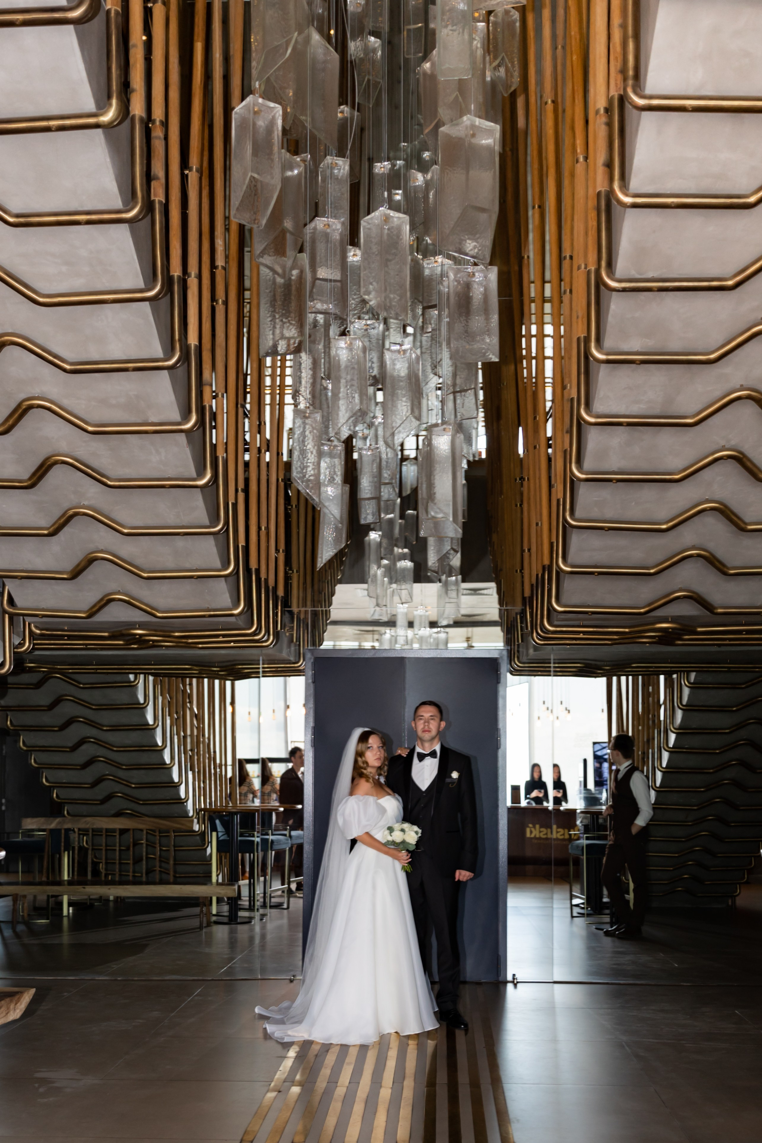 ФотоВидеоСъемка свадеб и мероприятий