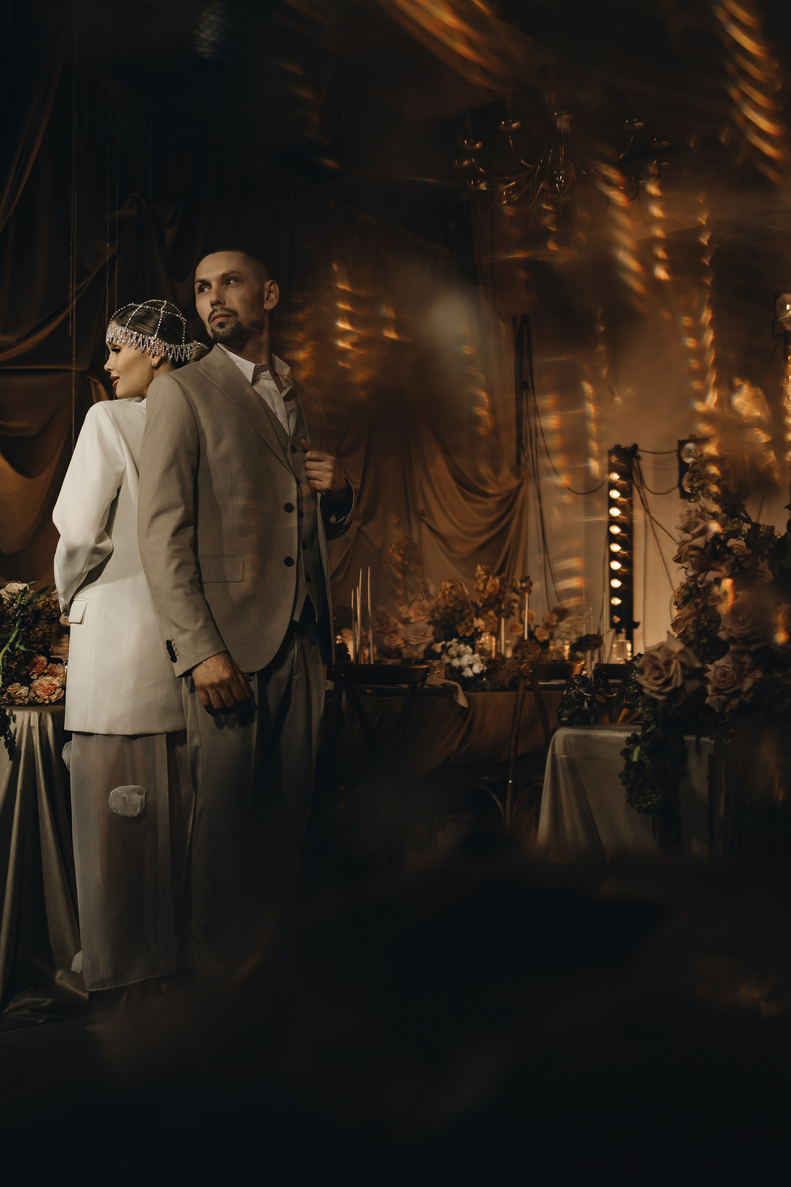 Welcome to…. Фотограф Видеограф| Пермь, Сочи, Санкт-Петербург