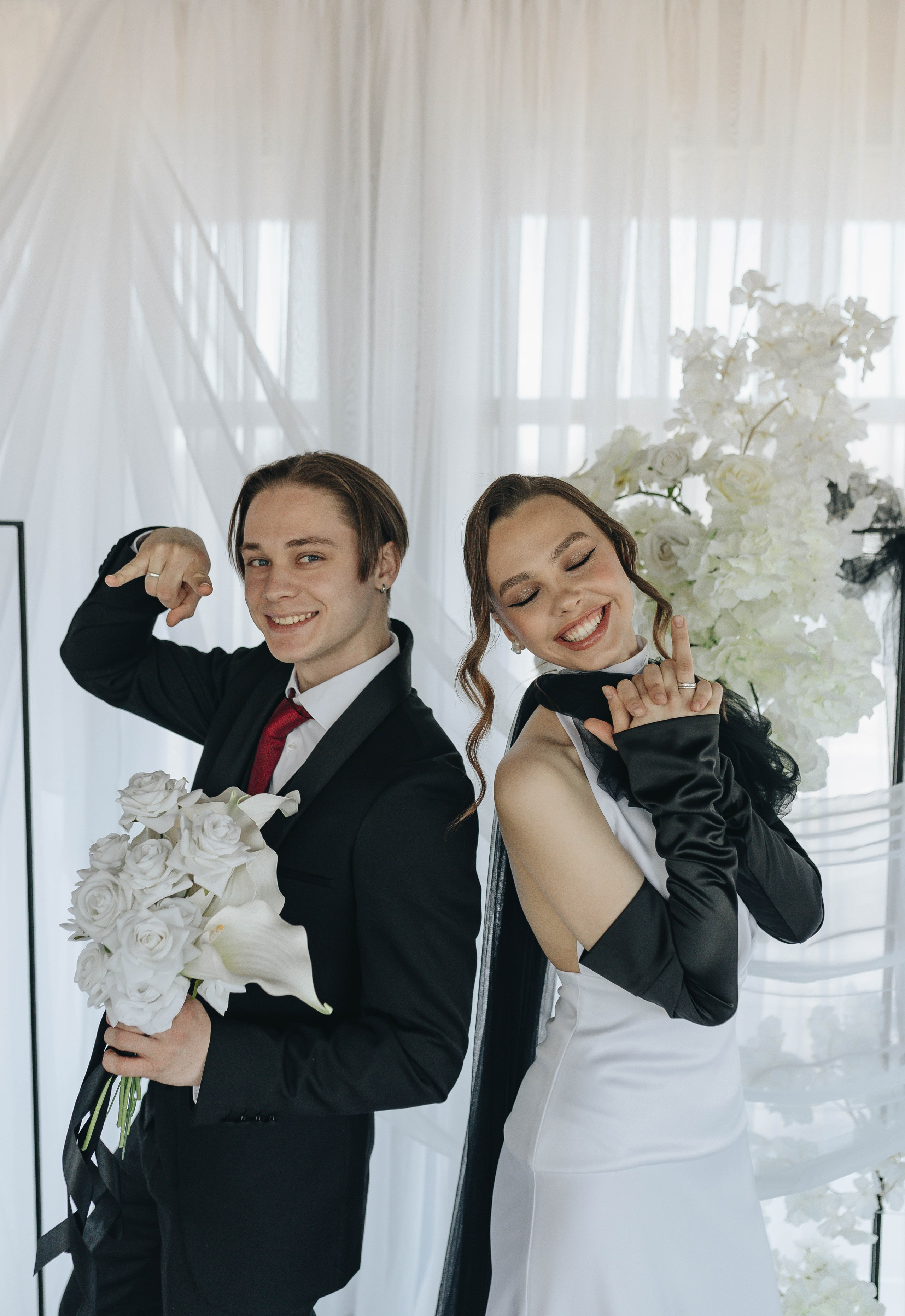 Black & White. Фотограф Видеограф| Пермь, Сочи, Санкт-Петербург