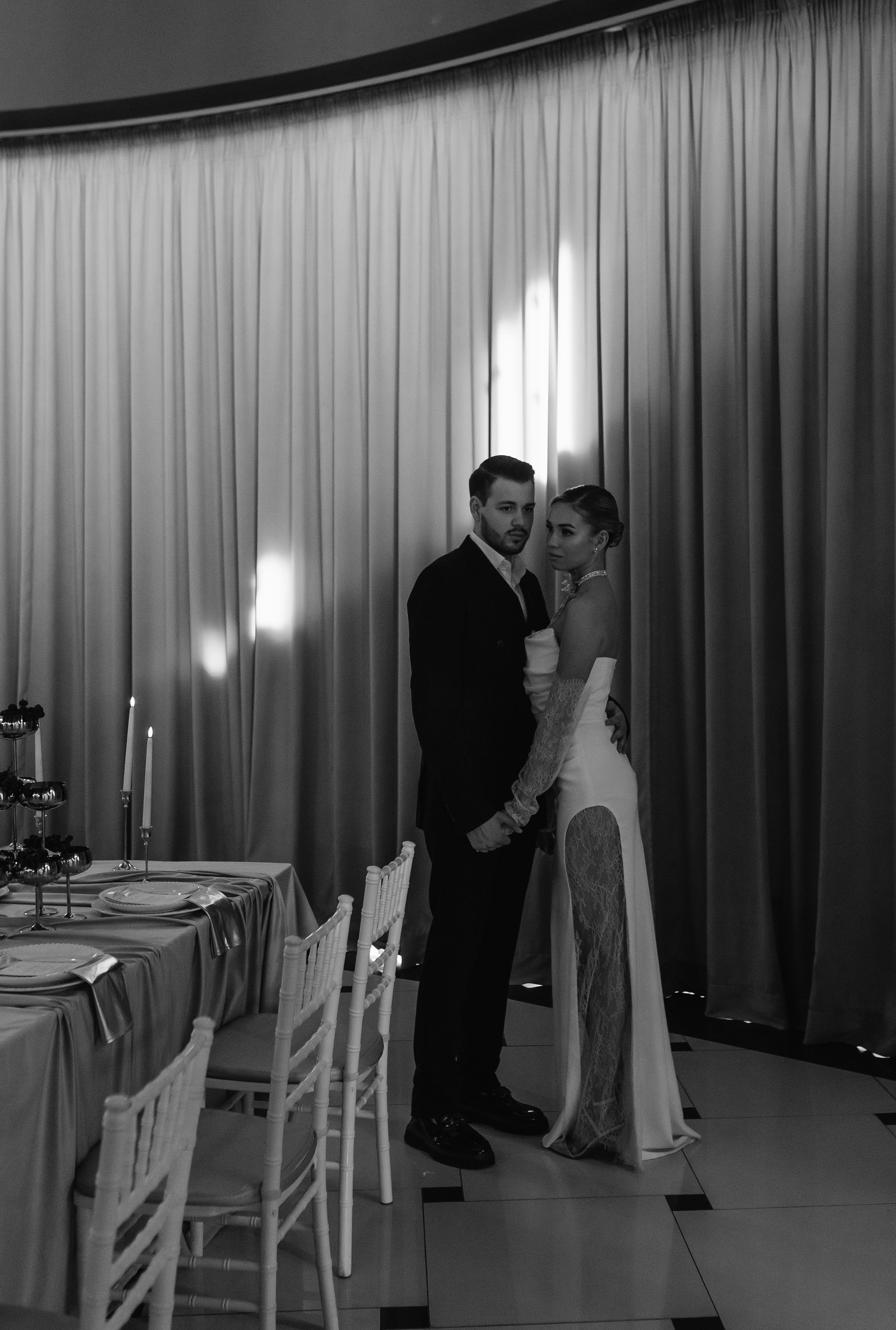 Мы — произведение искусства. Фотограф Видеограф| Пермь, Сочи, Санкт-Петербург