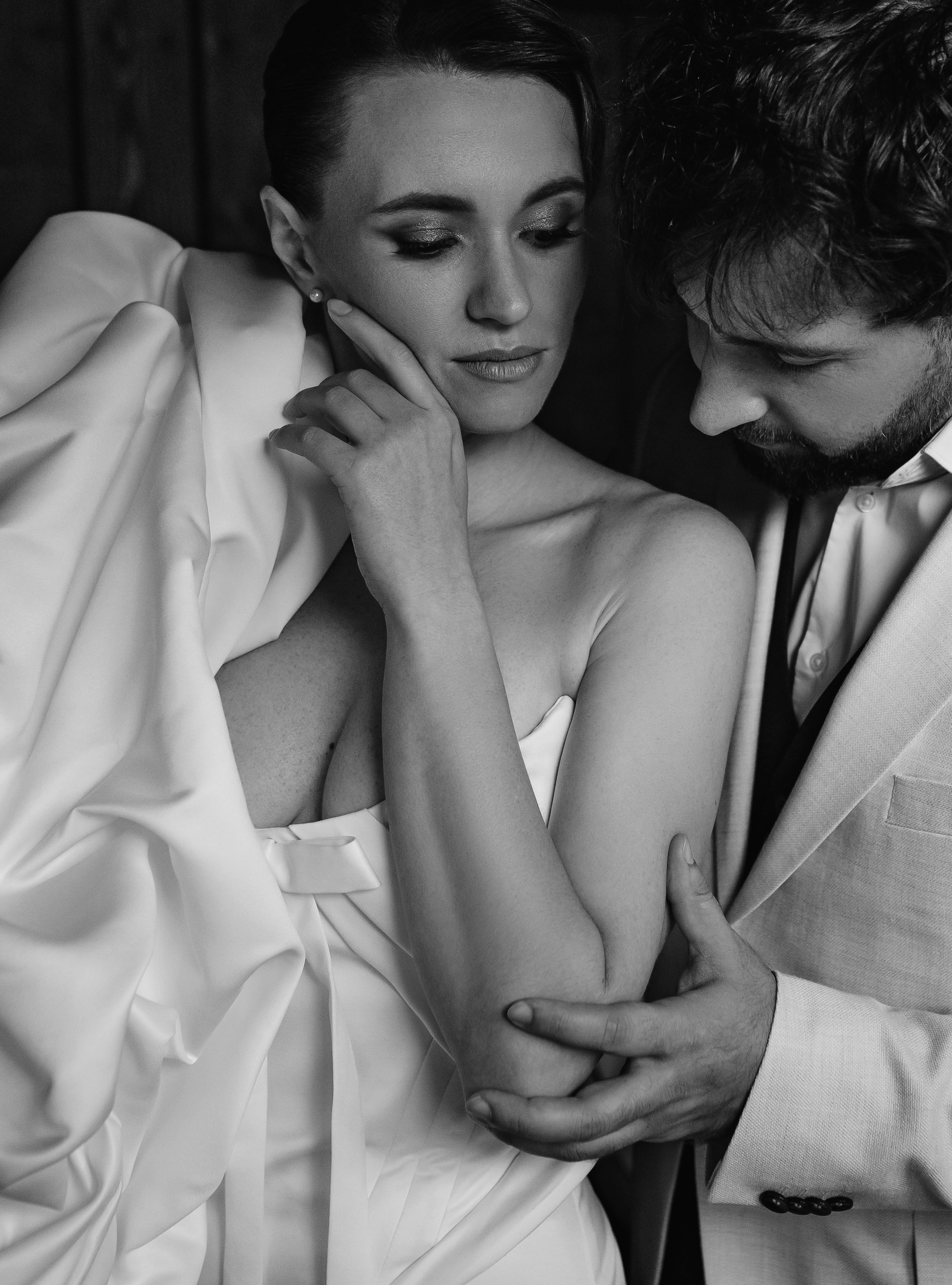 Я + Ты = Мы. Фотограф Видеограф| Пермь, Сочи, Санкт-Петербург