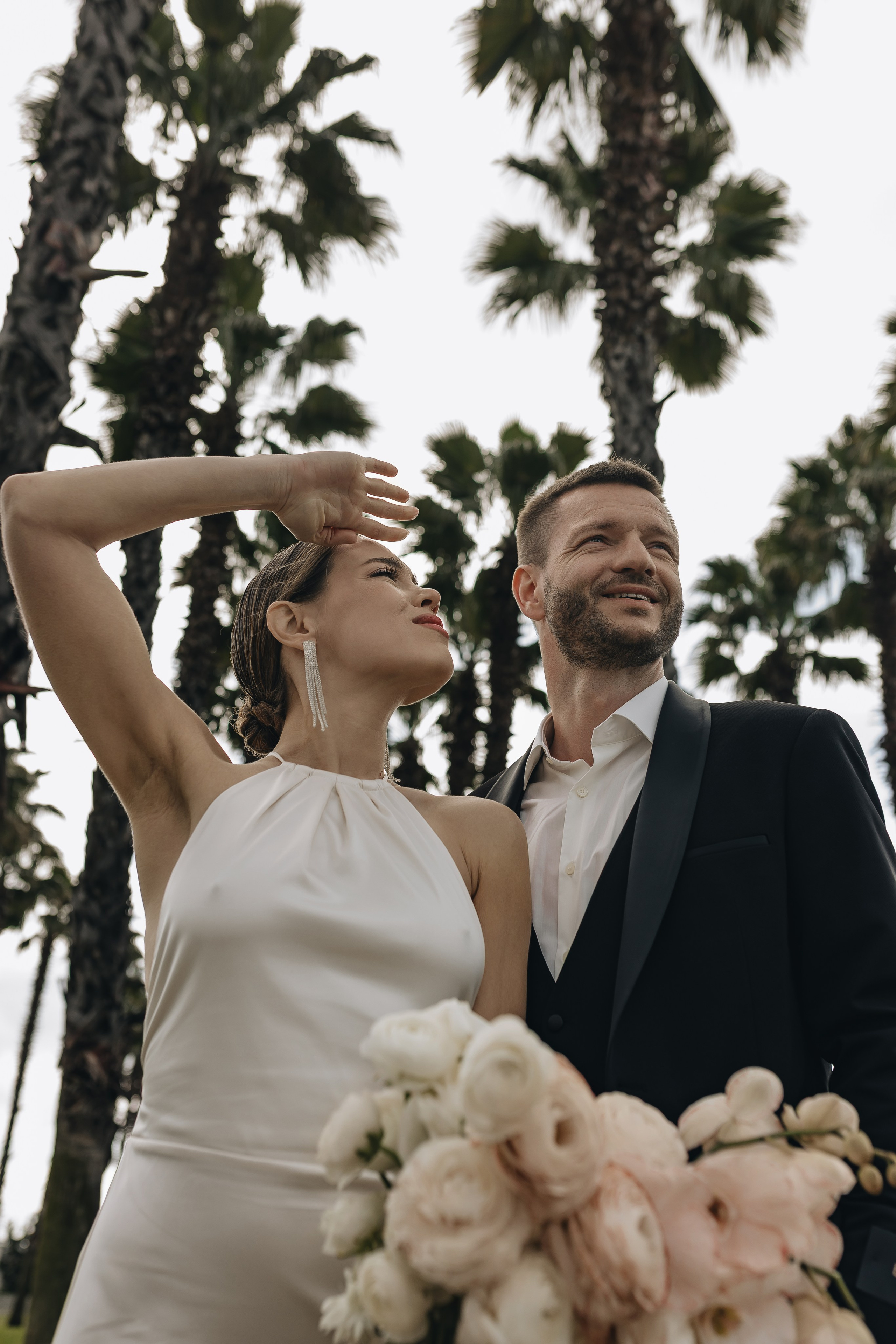 Море внутри меня. Фотограф Видеограф| Пермь, Сочи, Санкт-Петербург