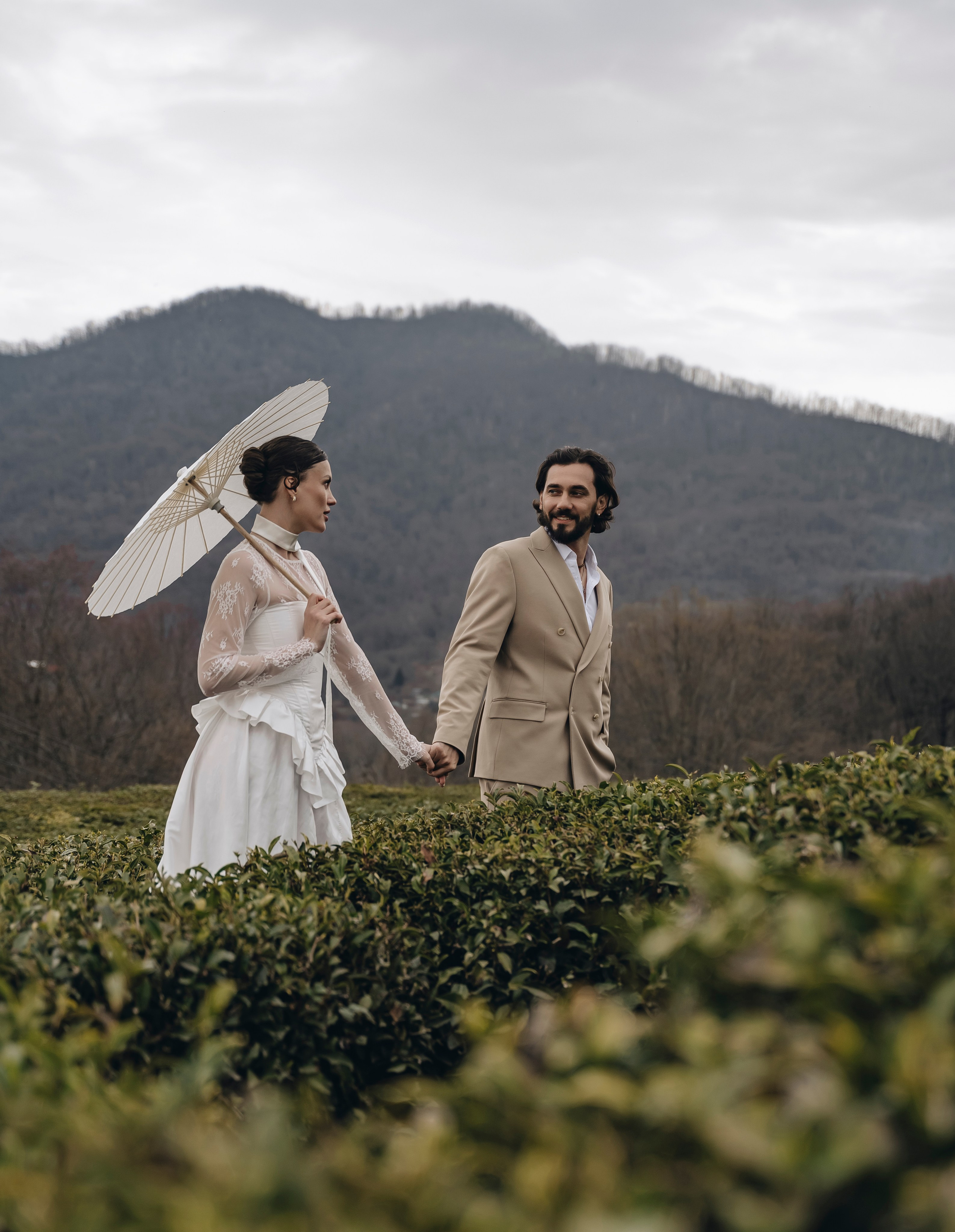 Теплые моменты. Фотограф Видеограф| Пермь, Сочи, Санкт-Петербург