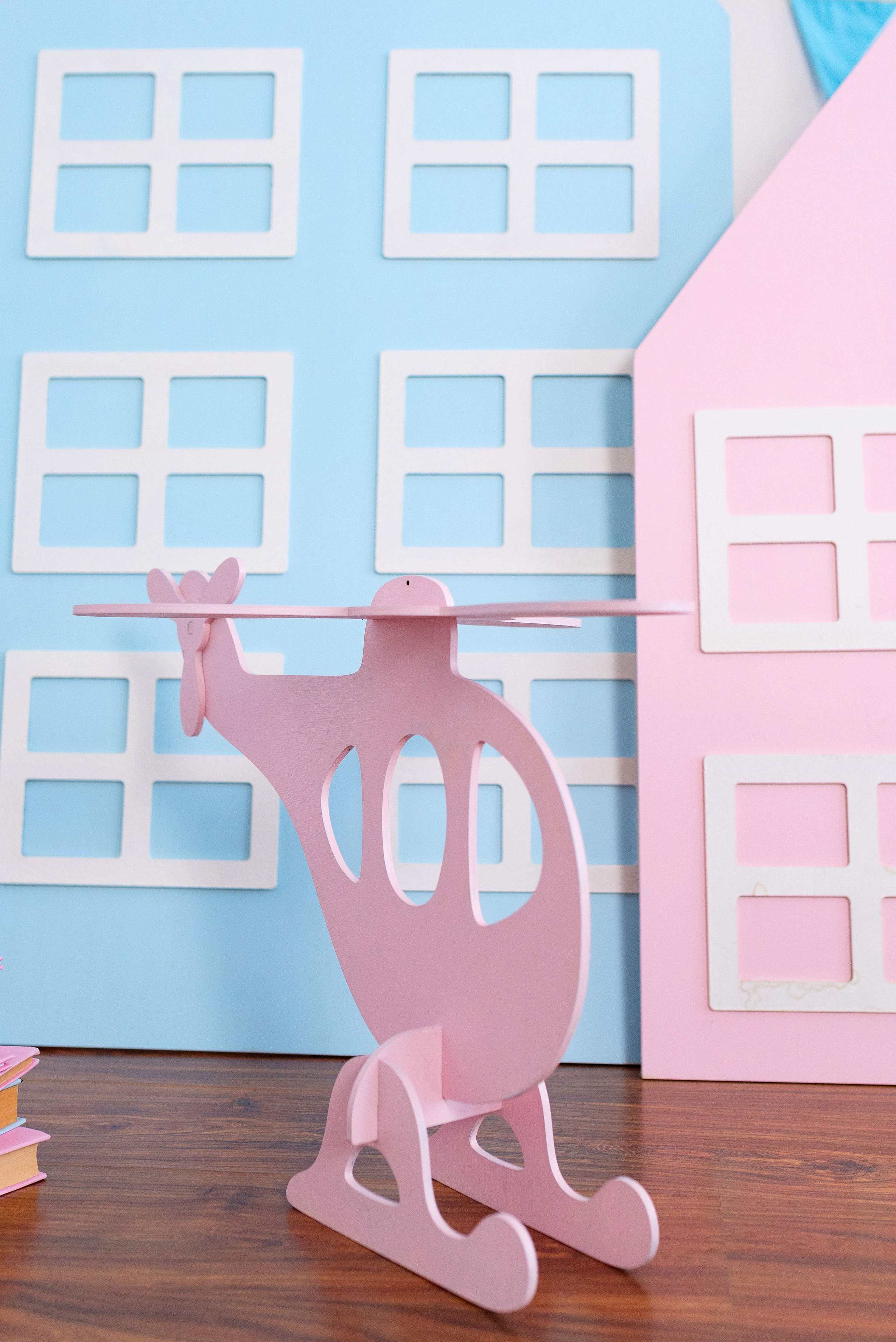 Фотостудия Ярко в Сургуте