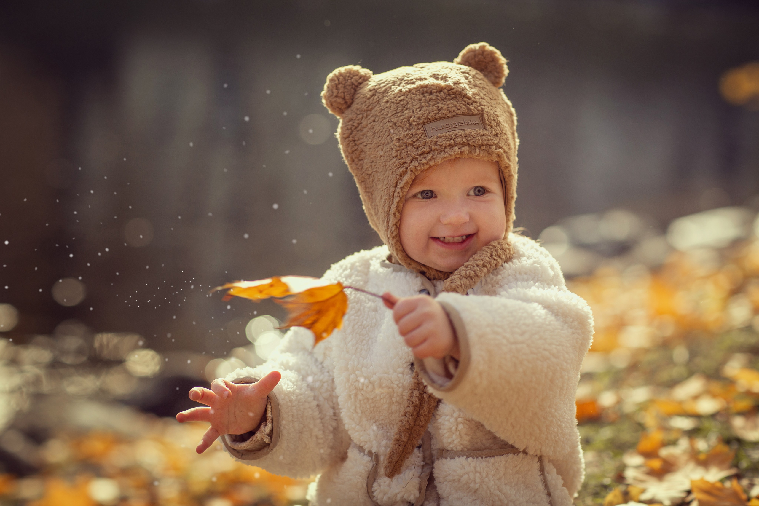 Мои работы. Обо мне