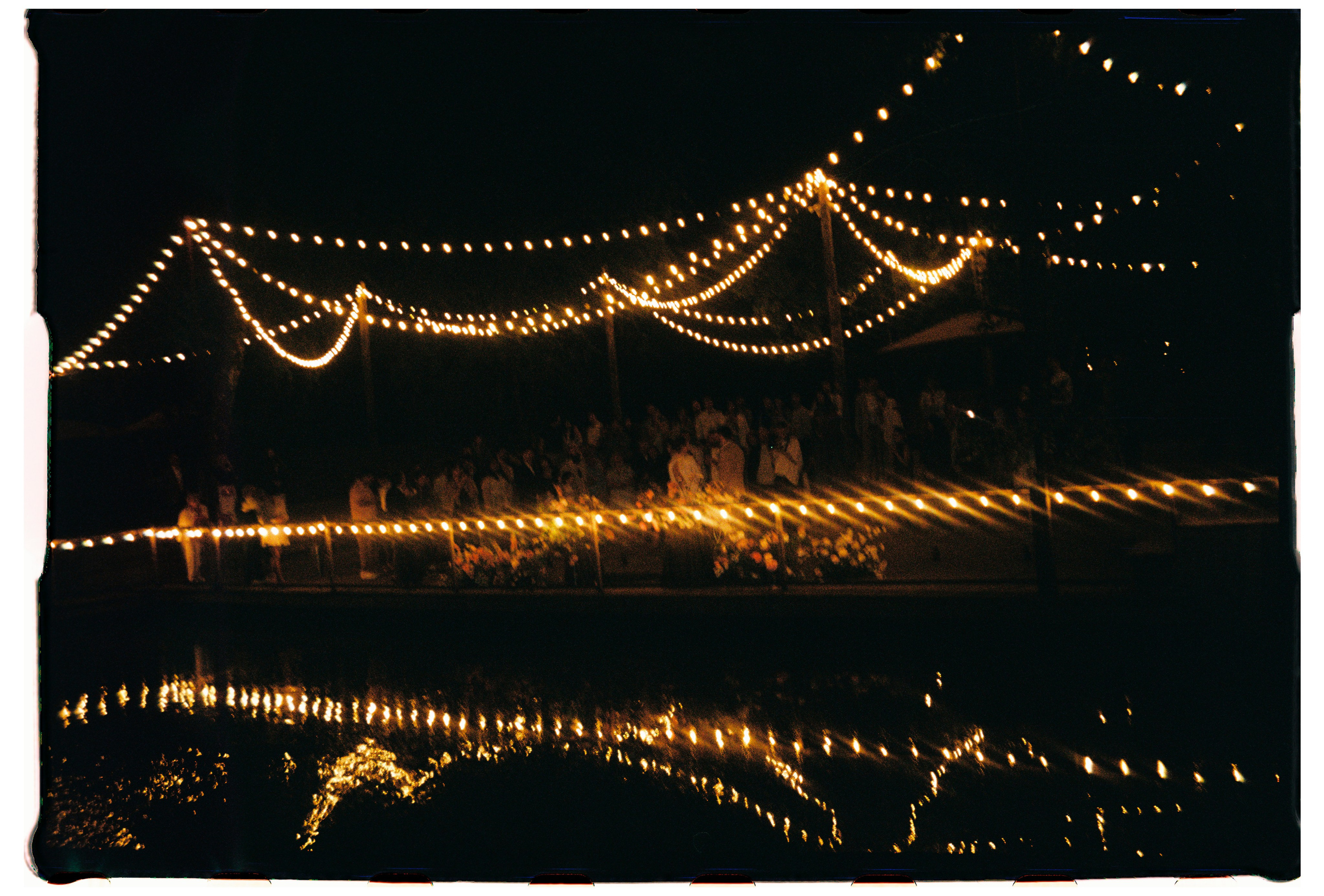 Эмиль да Дарья. Destination wedding photographer Mary Korenchuk