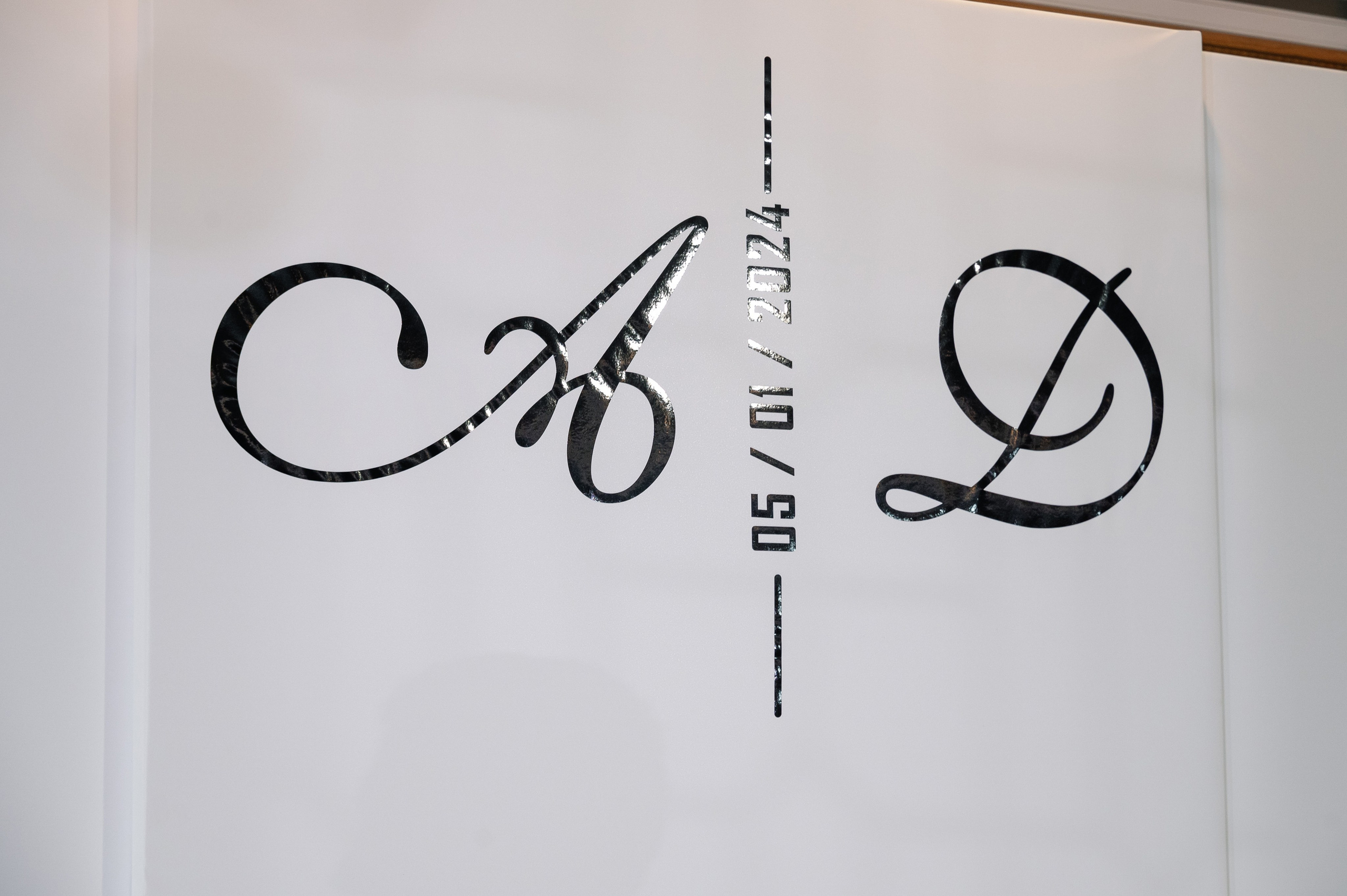 Свадебная съемка, свадебная фотосессия. Свадебный и семейный фотограф в Чебоксарах Ирина Левнер