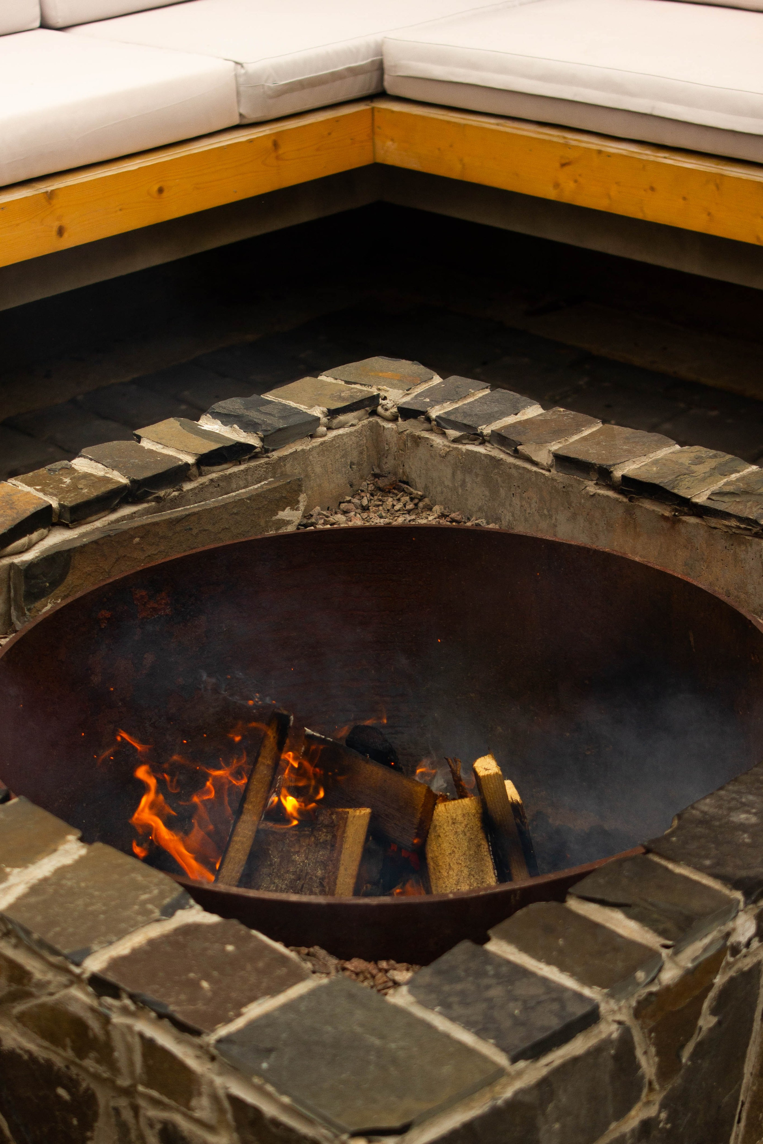 Резиденция Villingston. Коммерческий Фотограф Виктор Фоменых