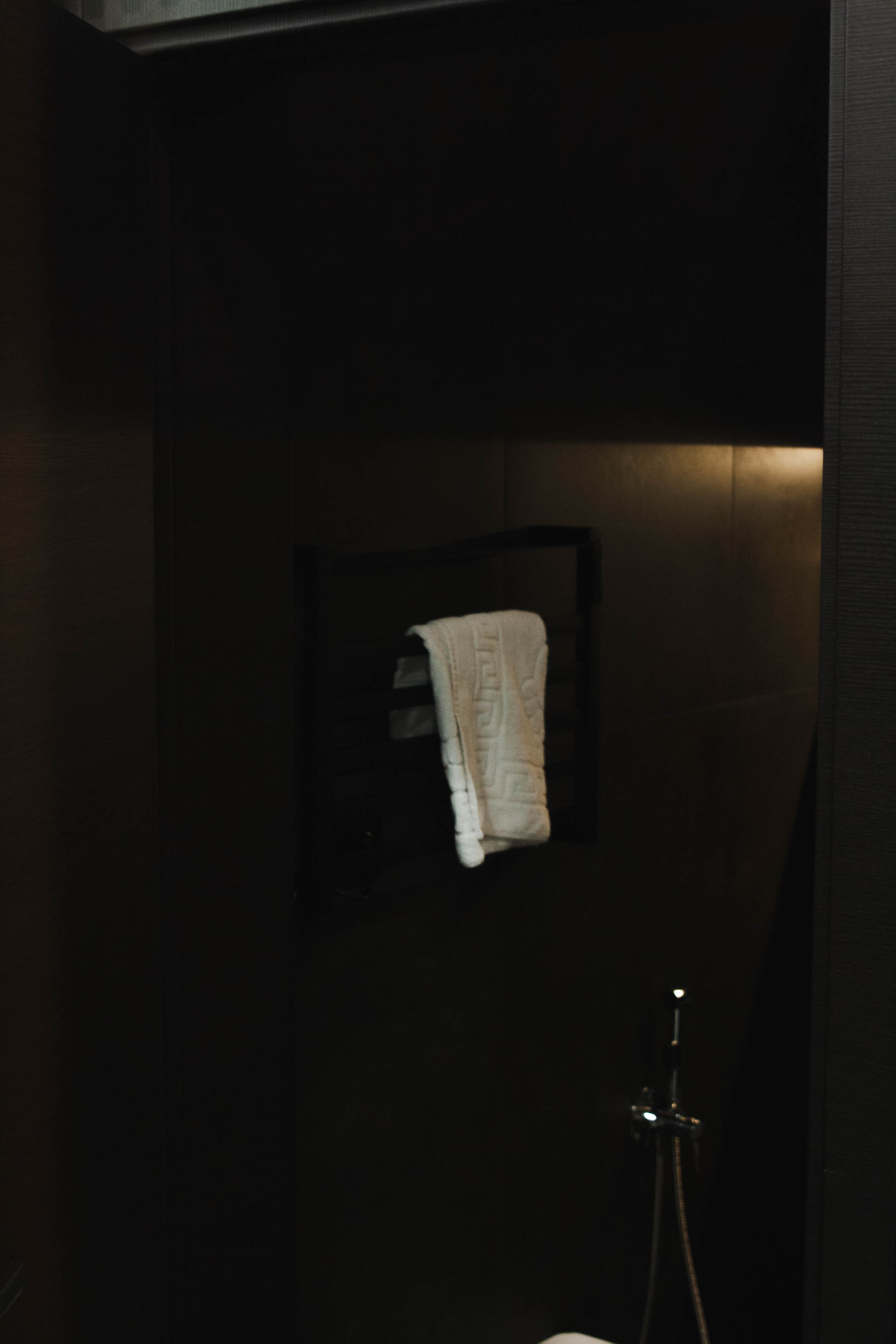 Резиденция Villingston. Коммерческий Фотограф Виктор Фоменых