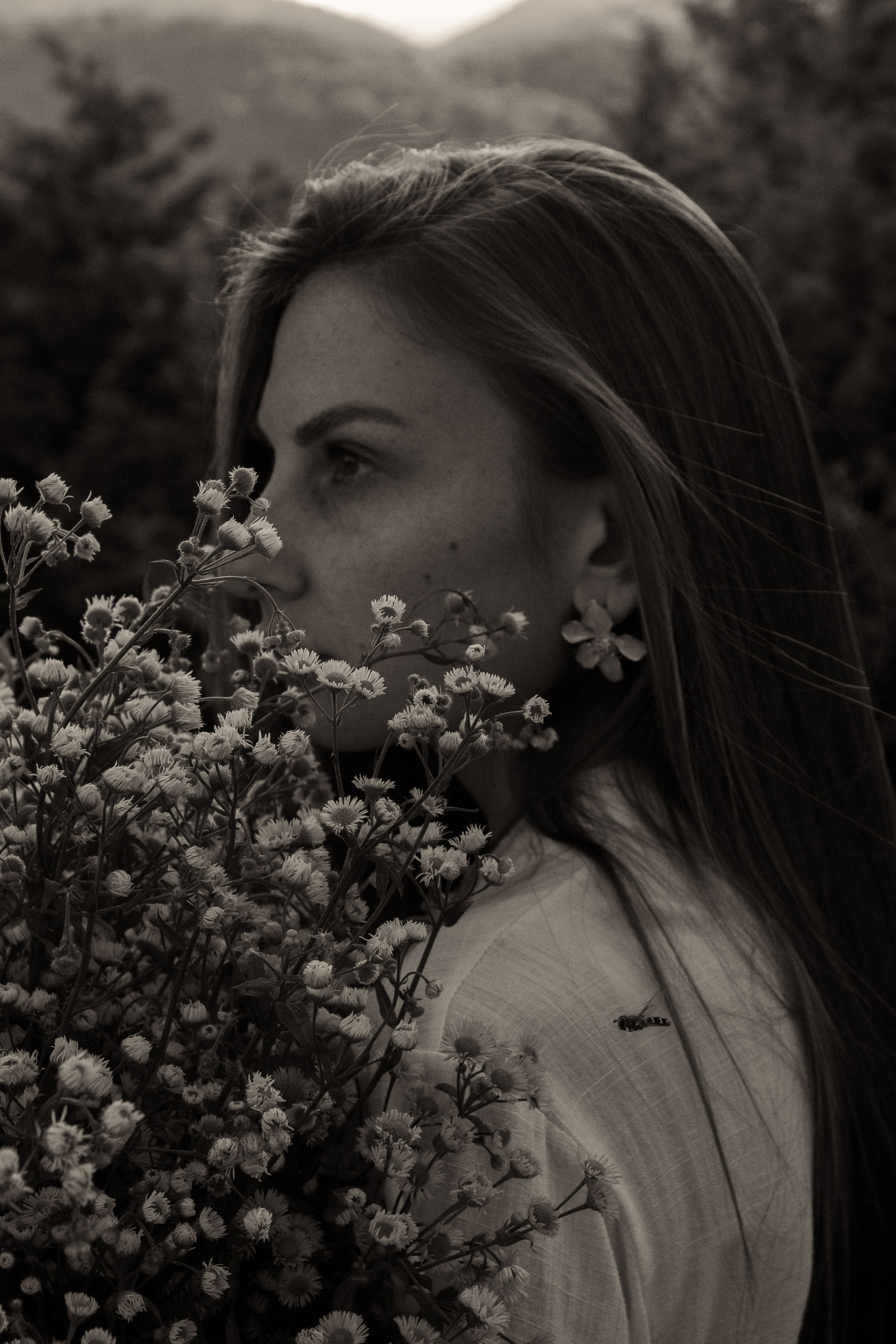 Полина. Inga Simonova | Семейный и детский фотограф