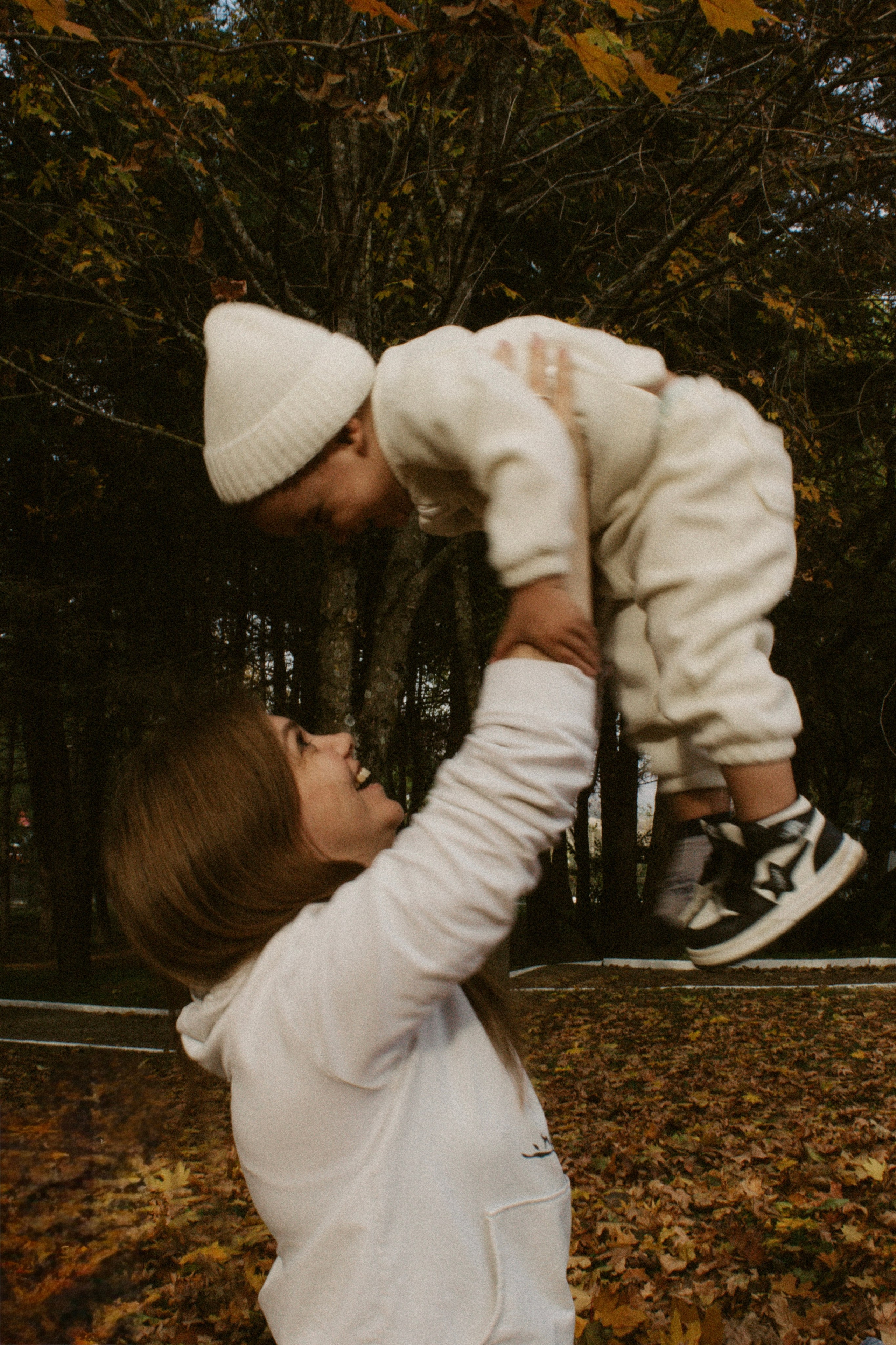 Прогулка к морю. Inga Simonova | Семейный и детский фотограф у моря
