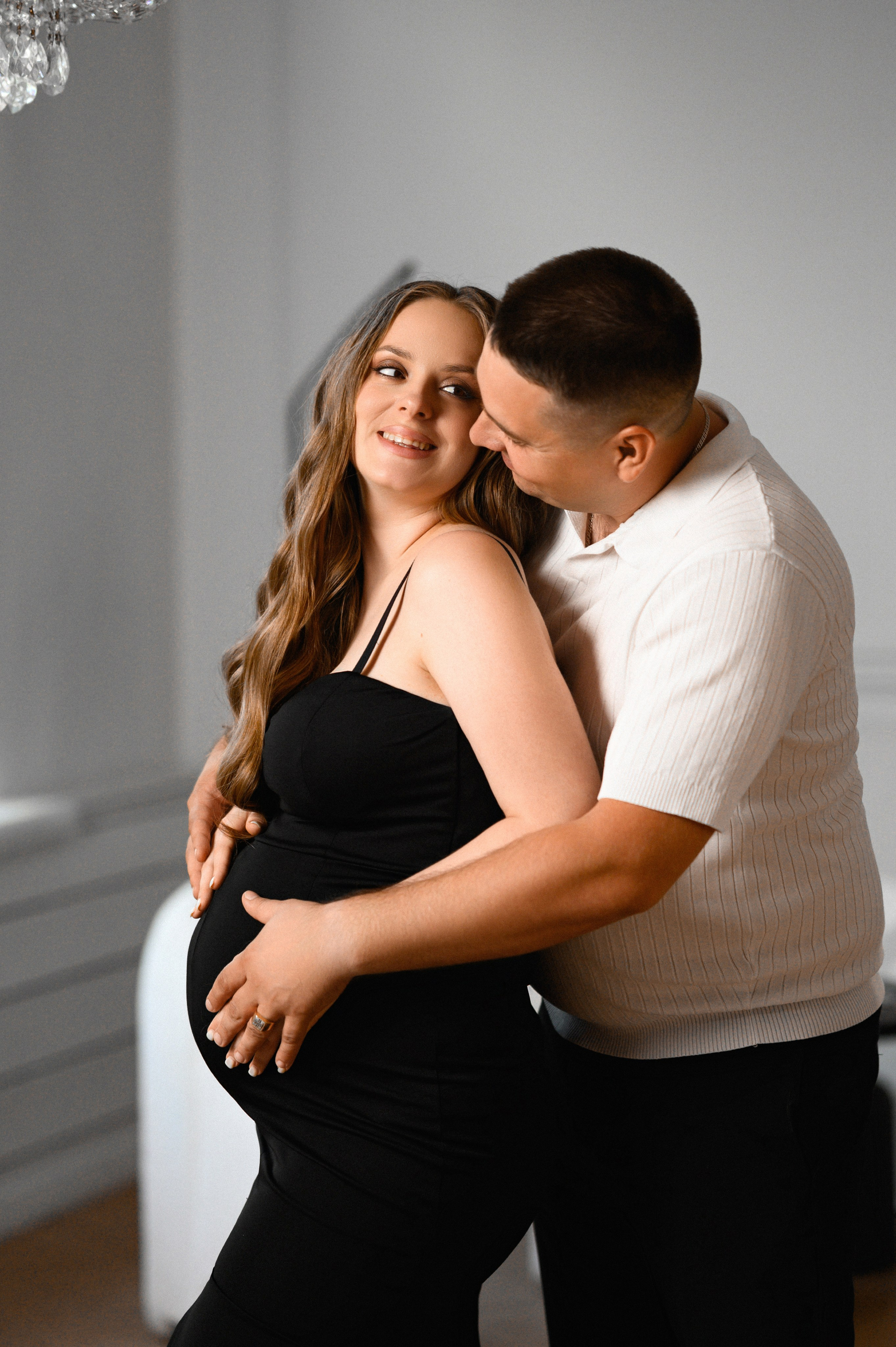 Кристина. Свадебный и семейный фотограф в Краснодаре