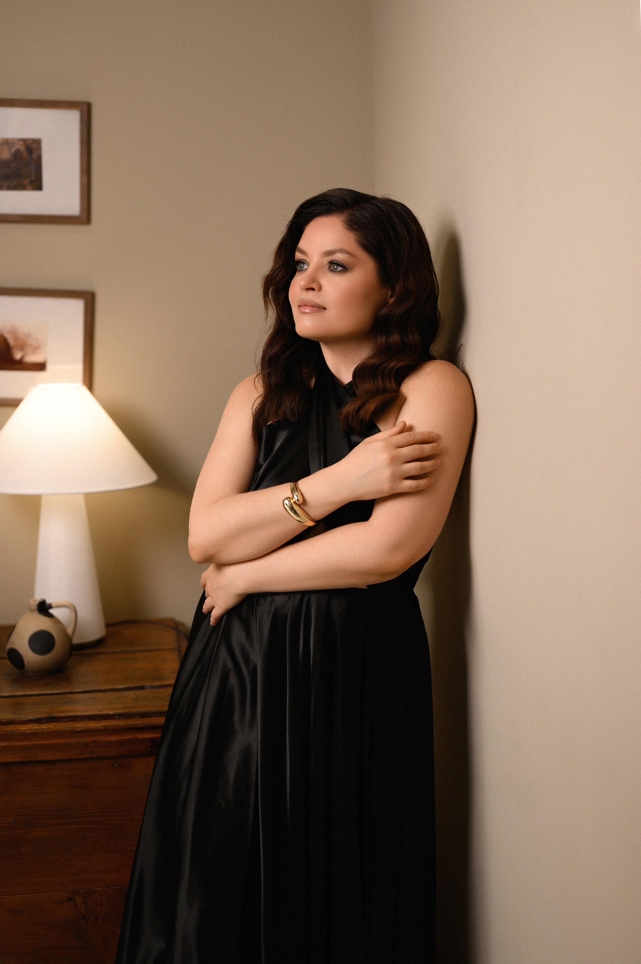 Мария. Свадебный и семейный фотограф в Краснодаре