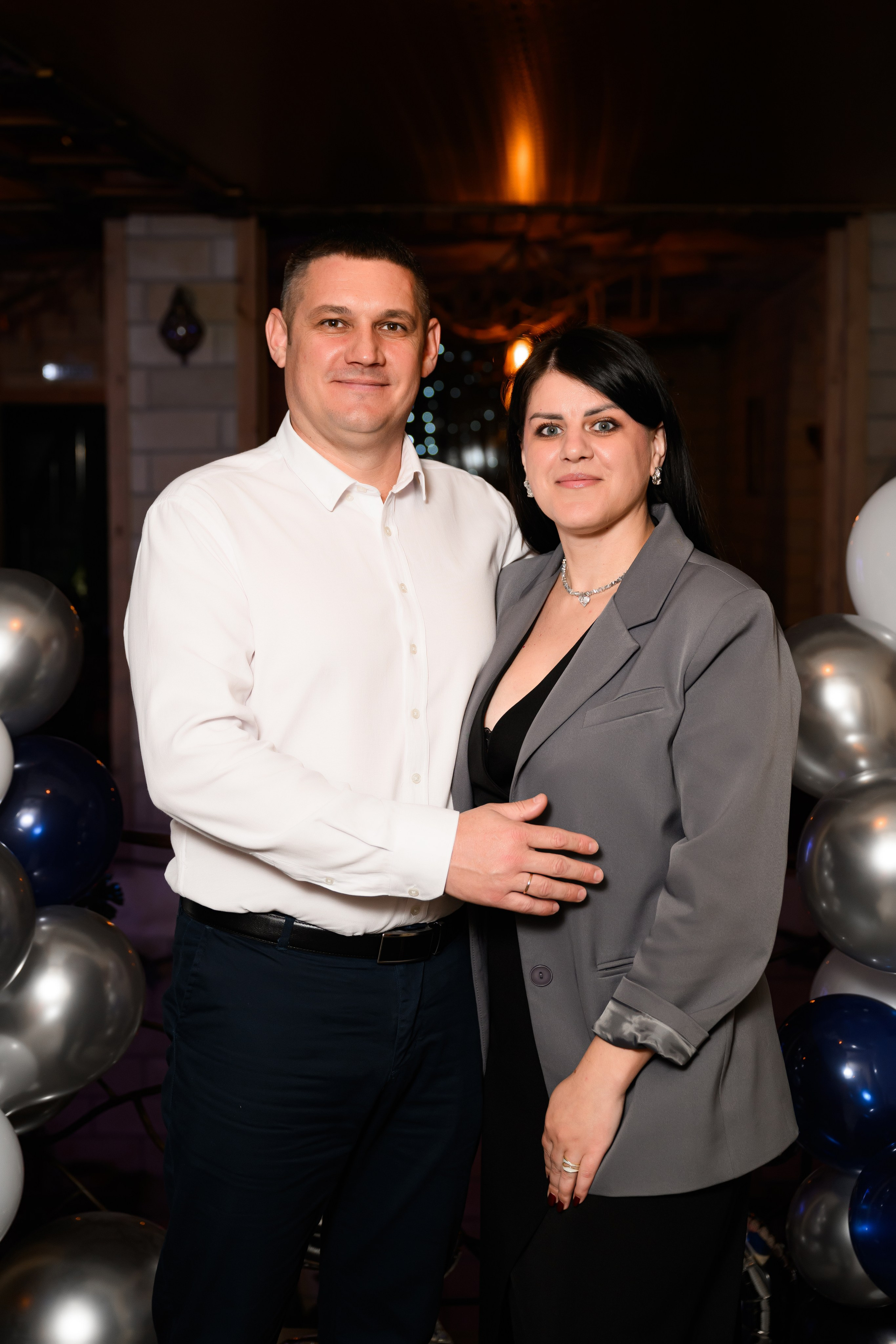 29.11.25. Свадебный и семейный фотограф в Краснодаре