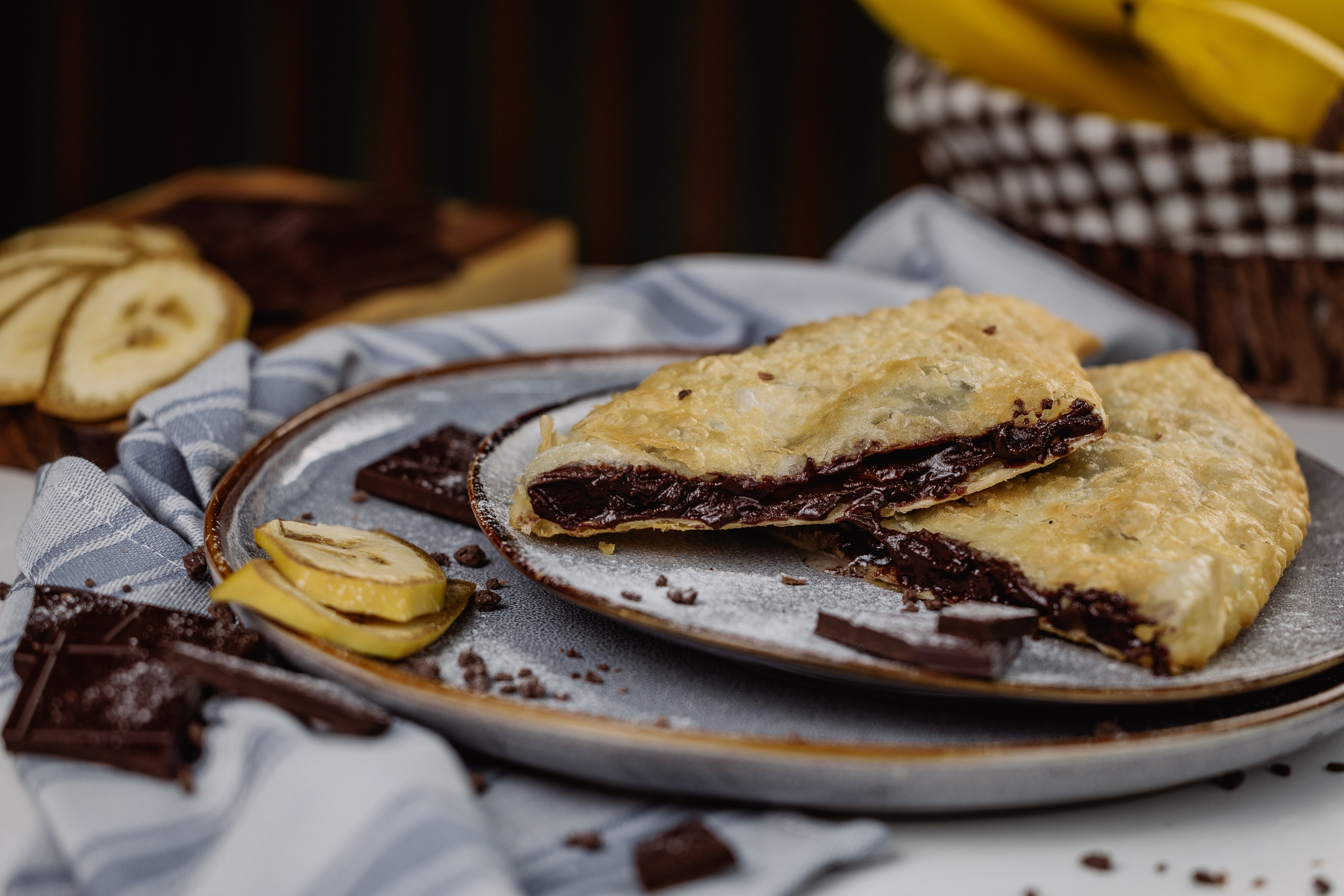 КАФЕ «ЧЕБ и РЕК», Г.КОЛОМНА. ФОТОГРАФ ИРИНА ШАМАТАВА