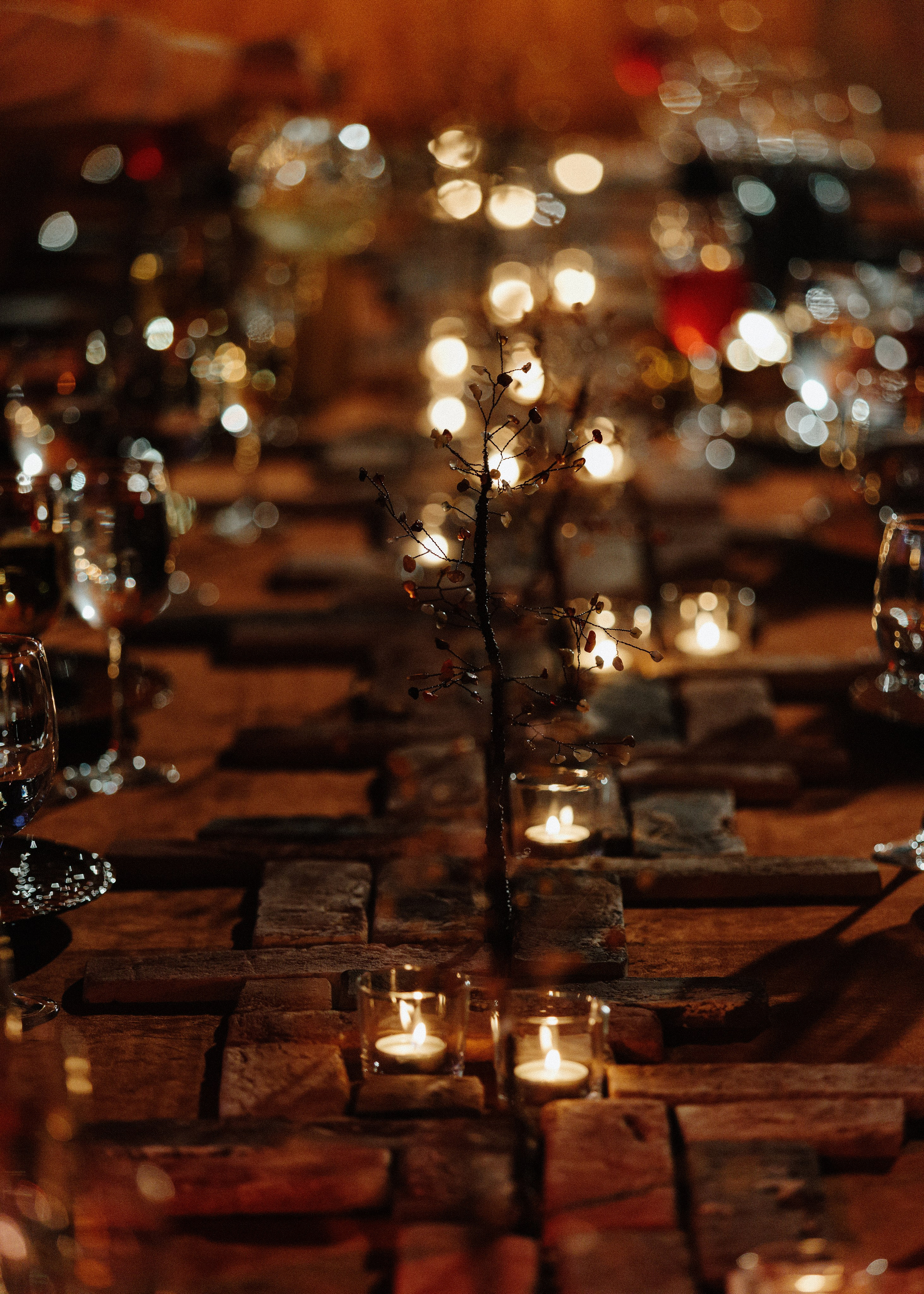 Wedding Awards Северо-Запад. Свадебный и репортажный фотограф в Москве Владимир Сергеев | Naysaikolo