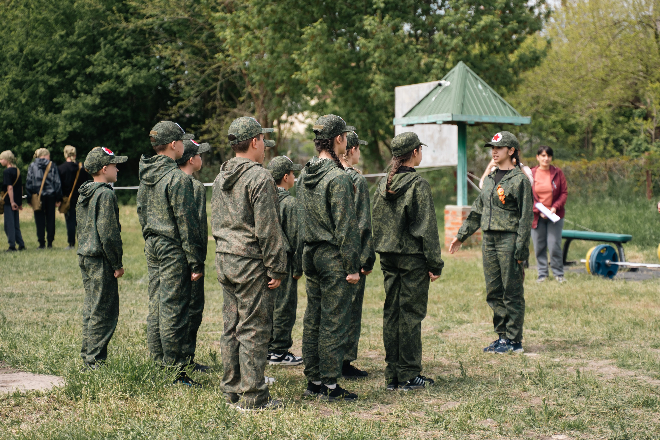 Спорт и соревнования. Репортажный фотограф в Краснодаре Ильченко Дарья