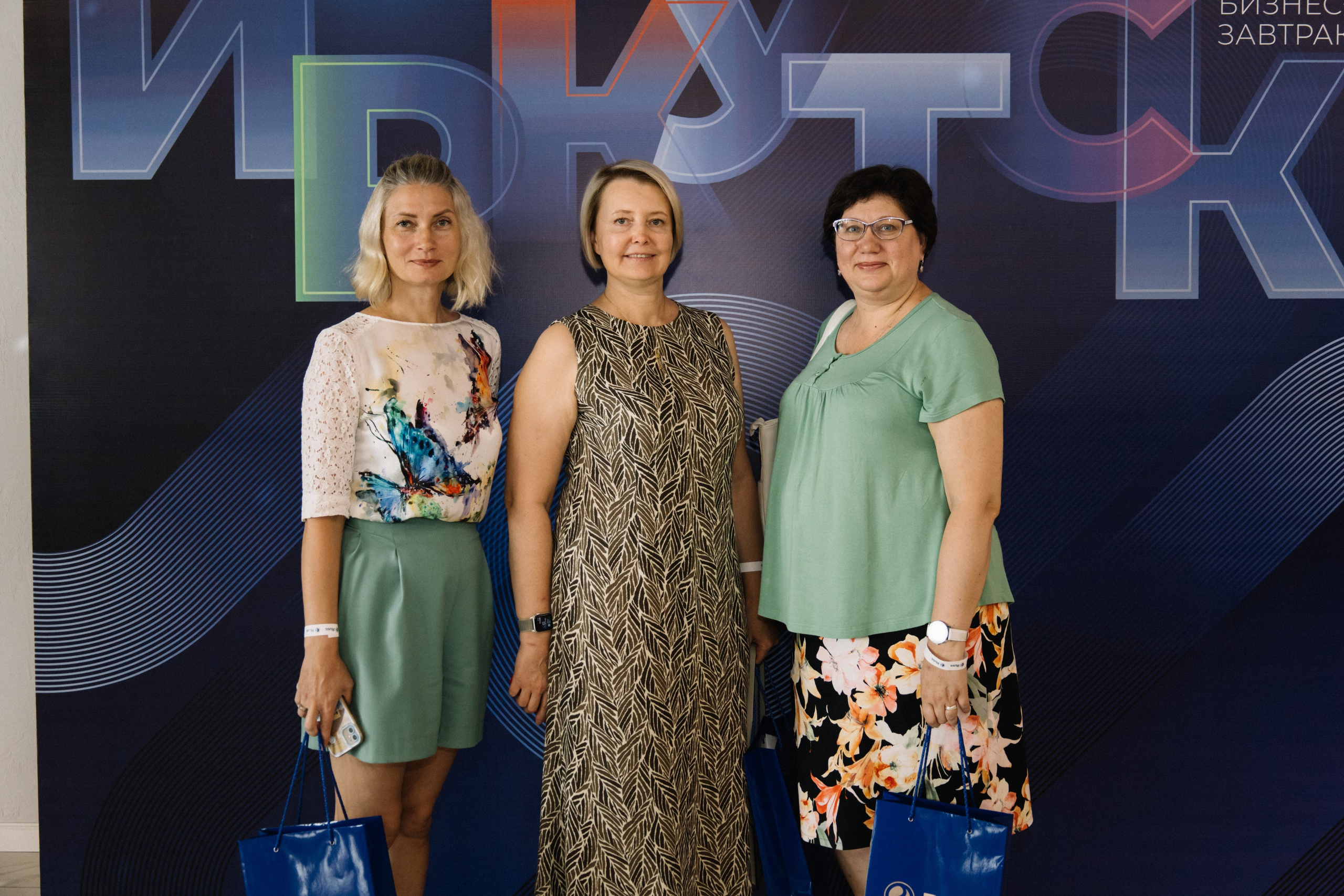 RUSS. Фотограф в Иркутске