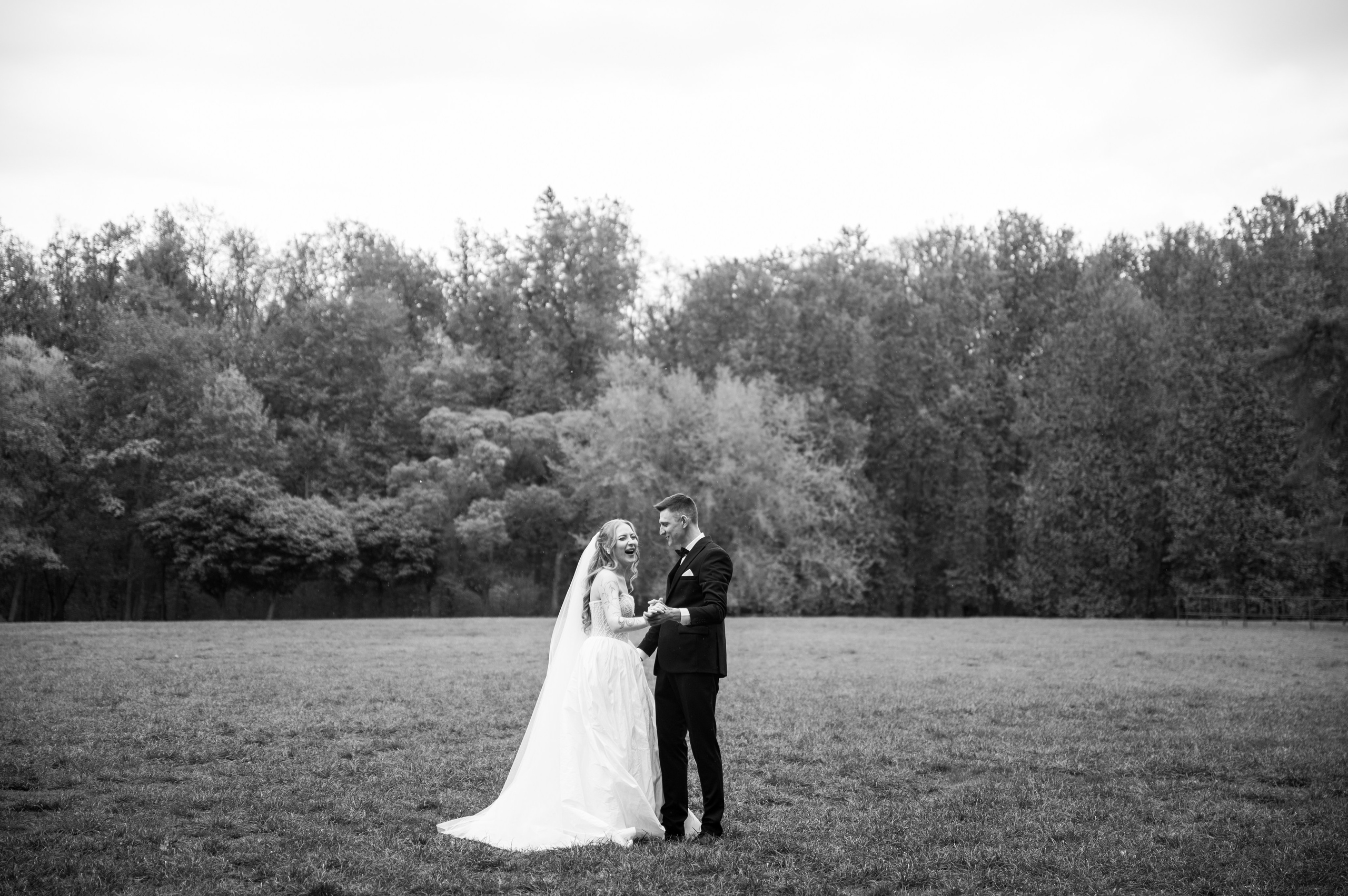 Саша и Лера. Свадебный фотограф в Москве Григорий Аргунов