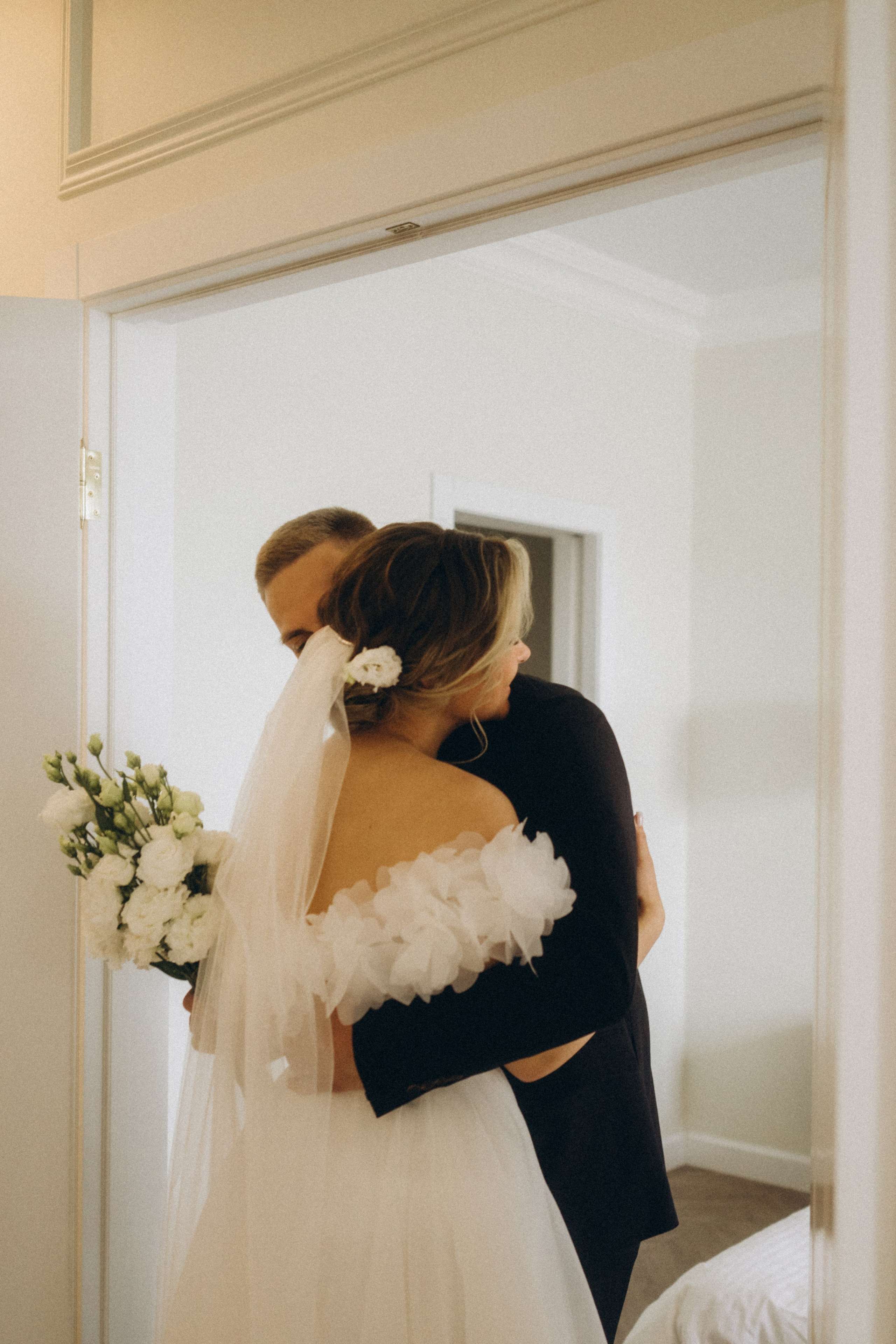 Свадебный фотограф СПб. Фотограф в Санкт-Петербурге