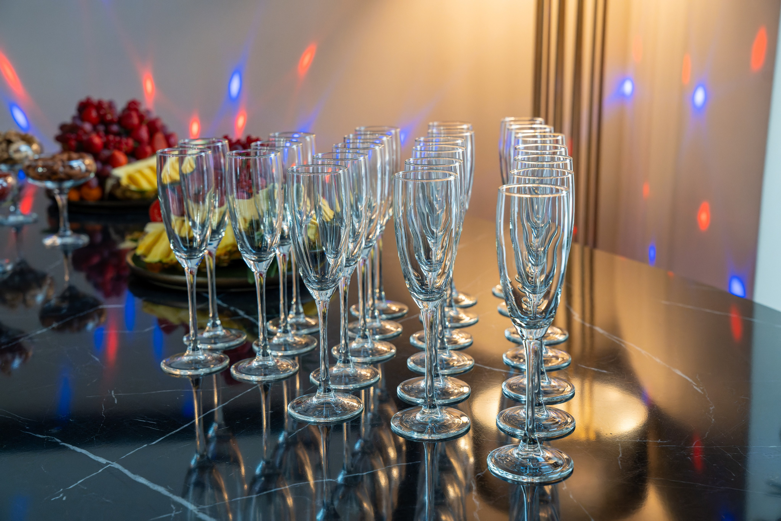 Фотосъёмка юбилей, семейный праздник, день рождения. «Студия DRONAVT`s» — видеосъёмка и фотография г. Москва