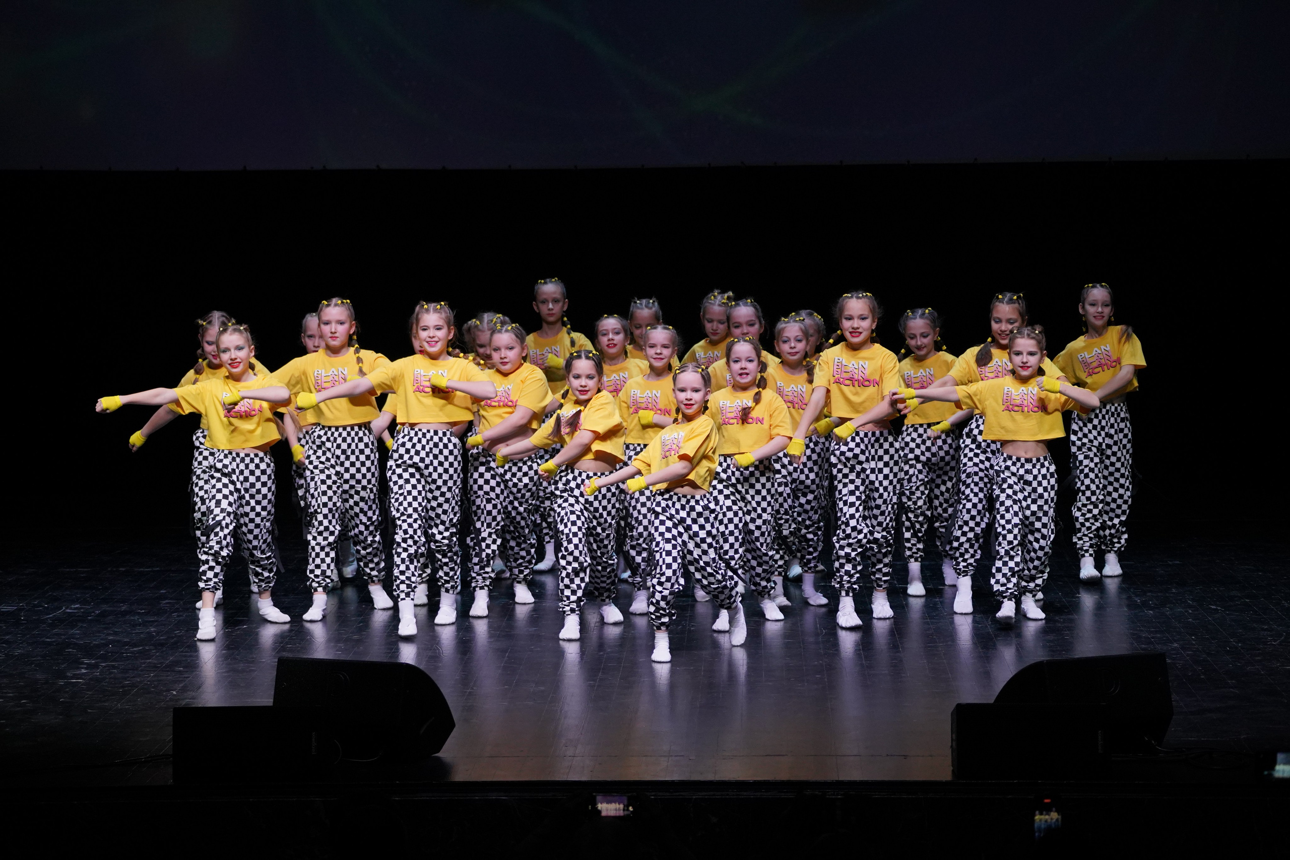 Съёмка на конкурсах и фестивалях. «Студия DRONAVT`s» — видеосъёмка и фотография г. Москва