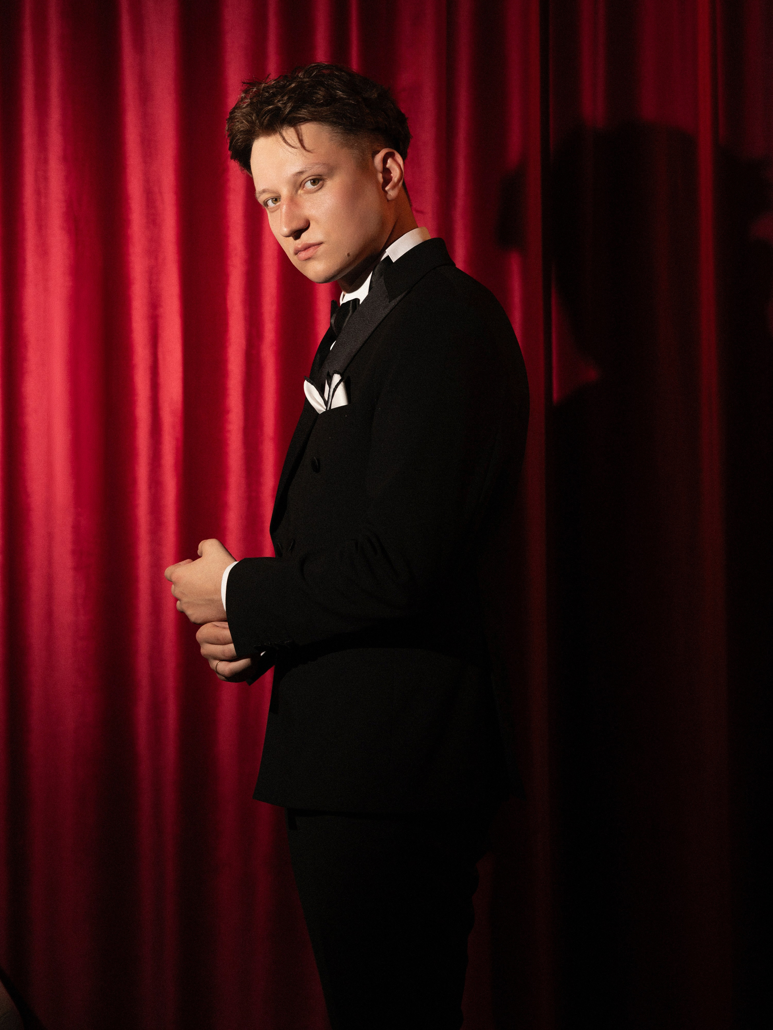 Даня | Мария. Репортажный и свадебный фотограф в Краснодаре Владислав Рыжов