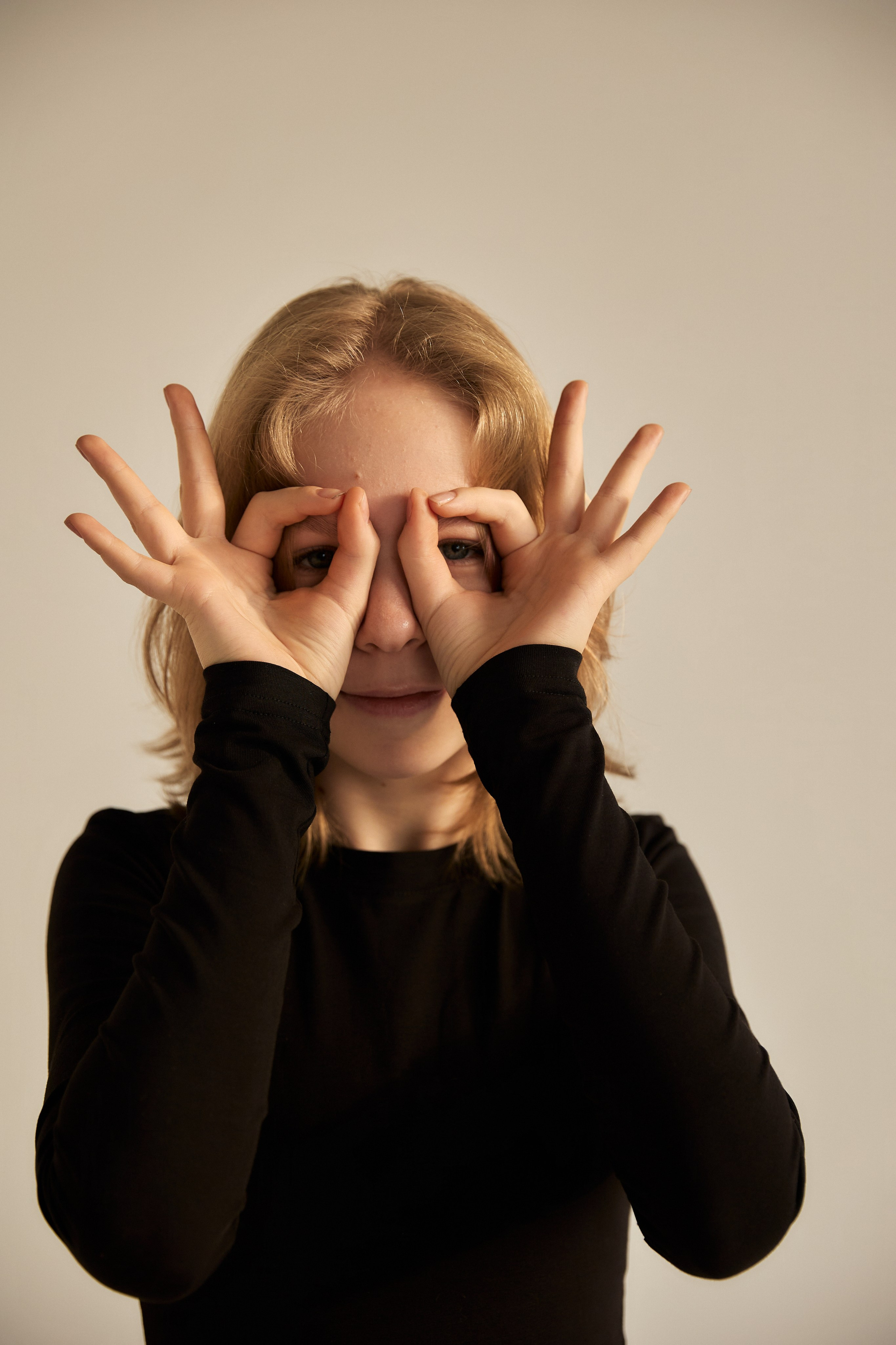 Настя Полина Василина. Свадебный и семейный фотограф