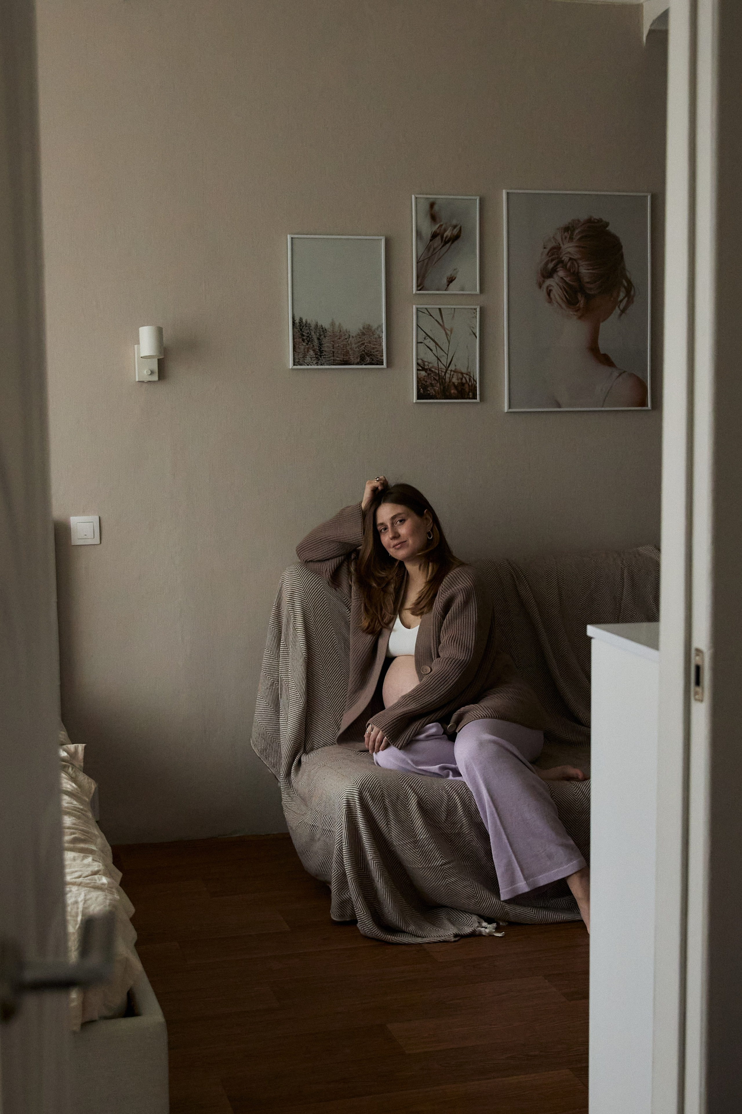 Надя. Свадебный и семейный фотограф