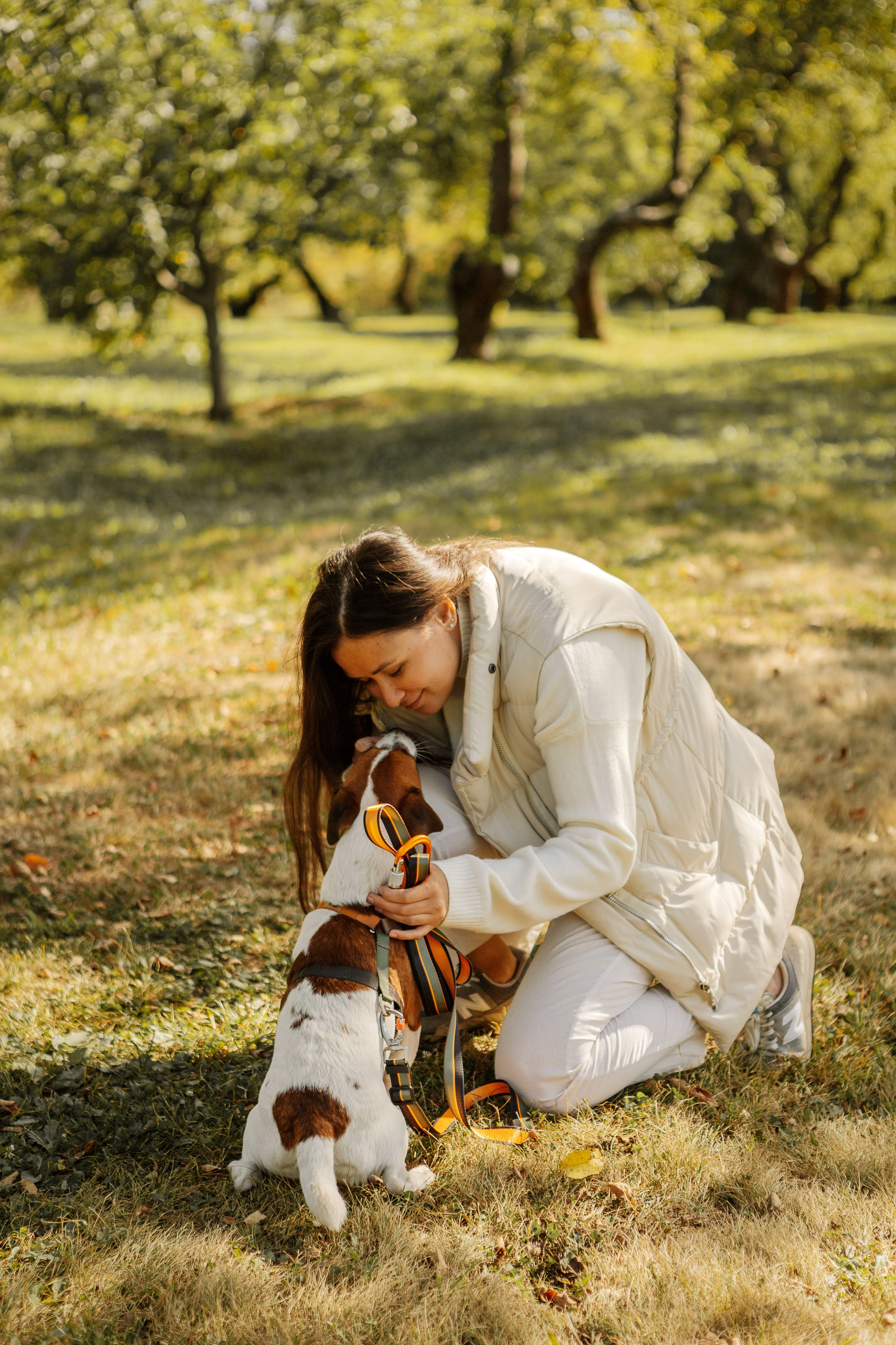 Лилия и малышка Лия. Женский, семейный и детский фотограф Москва Черешнева Злата