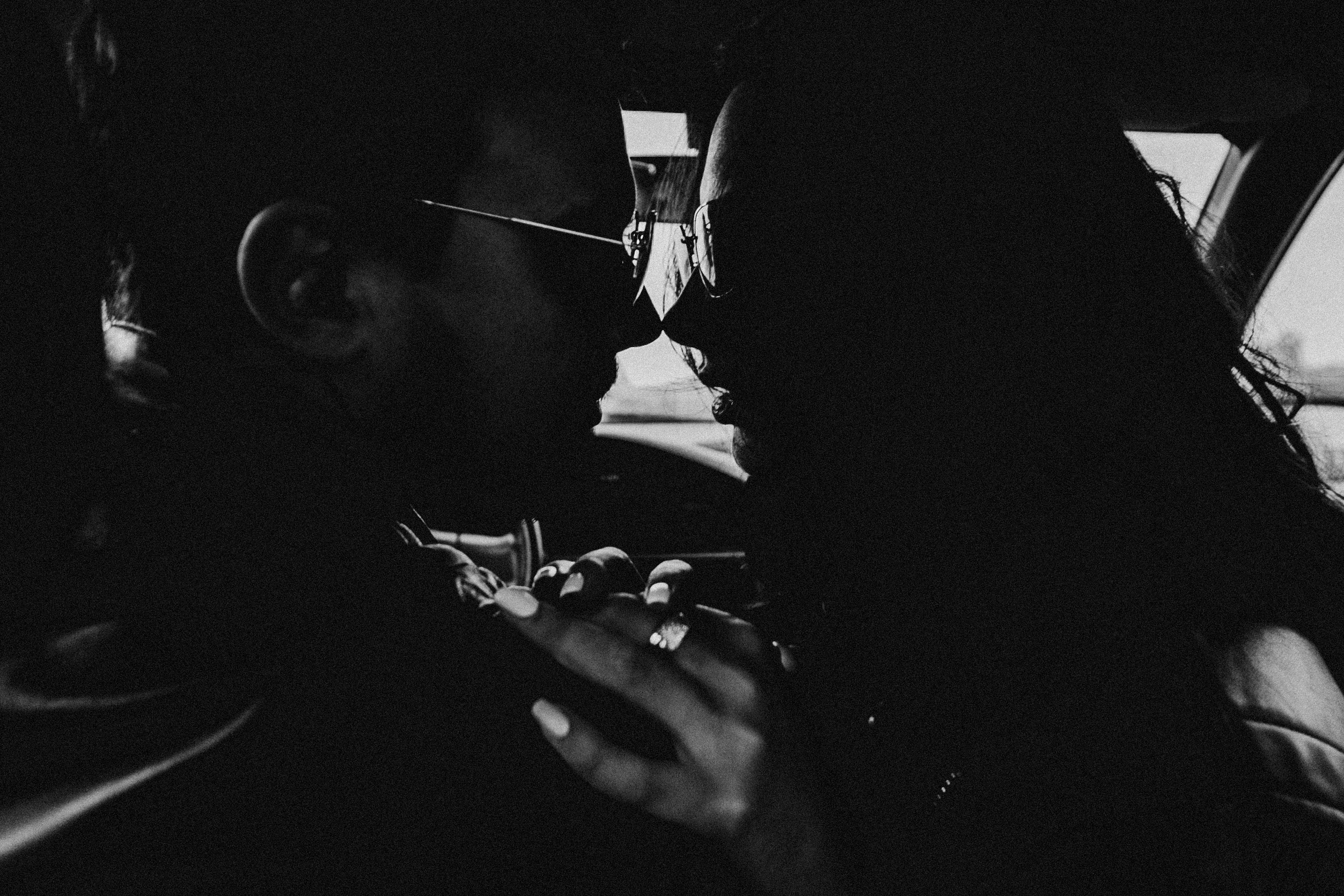 Move with map. Maya Alieva Wedding Photographer in St.Petersburg