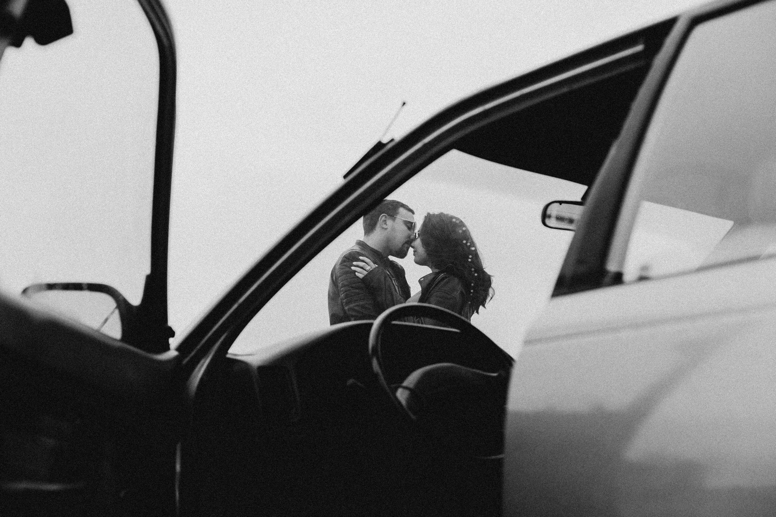 Move with map. Maya Alieva Wedding Photographer in St.Petersburg